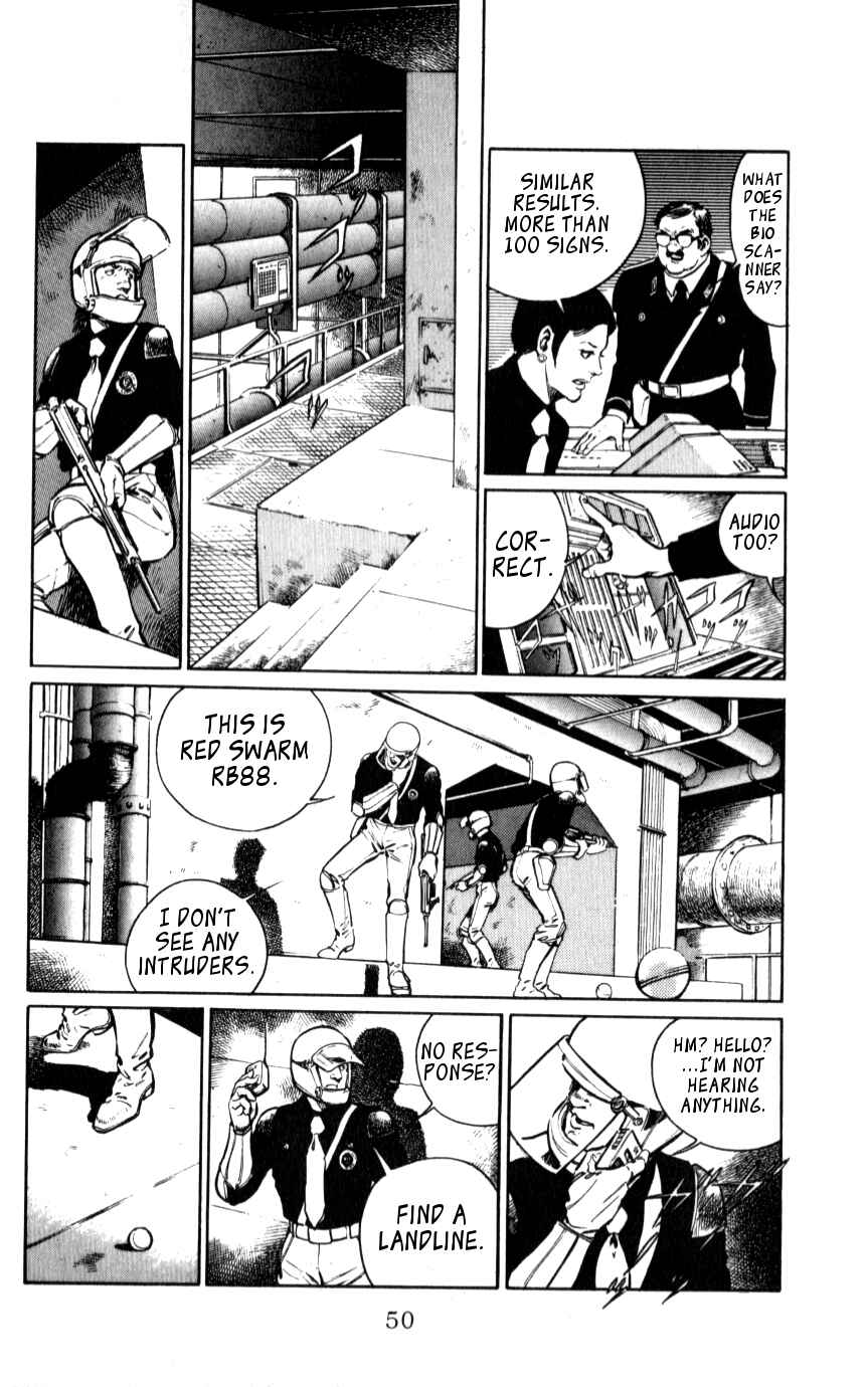 Page 14 Chapter 2 Nora