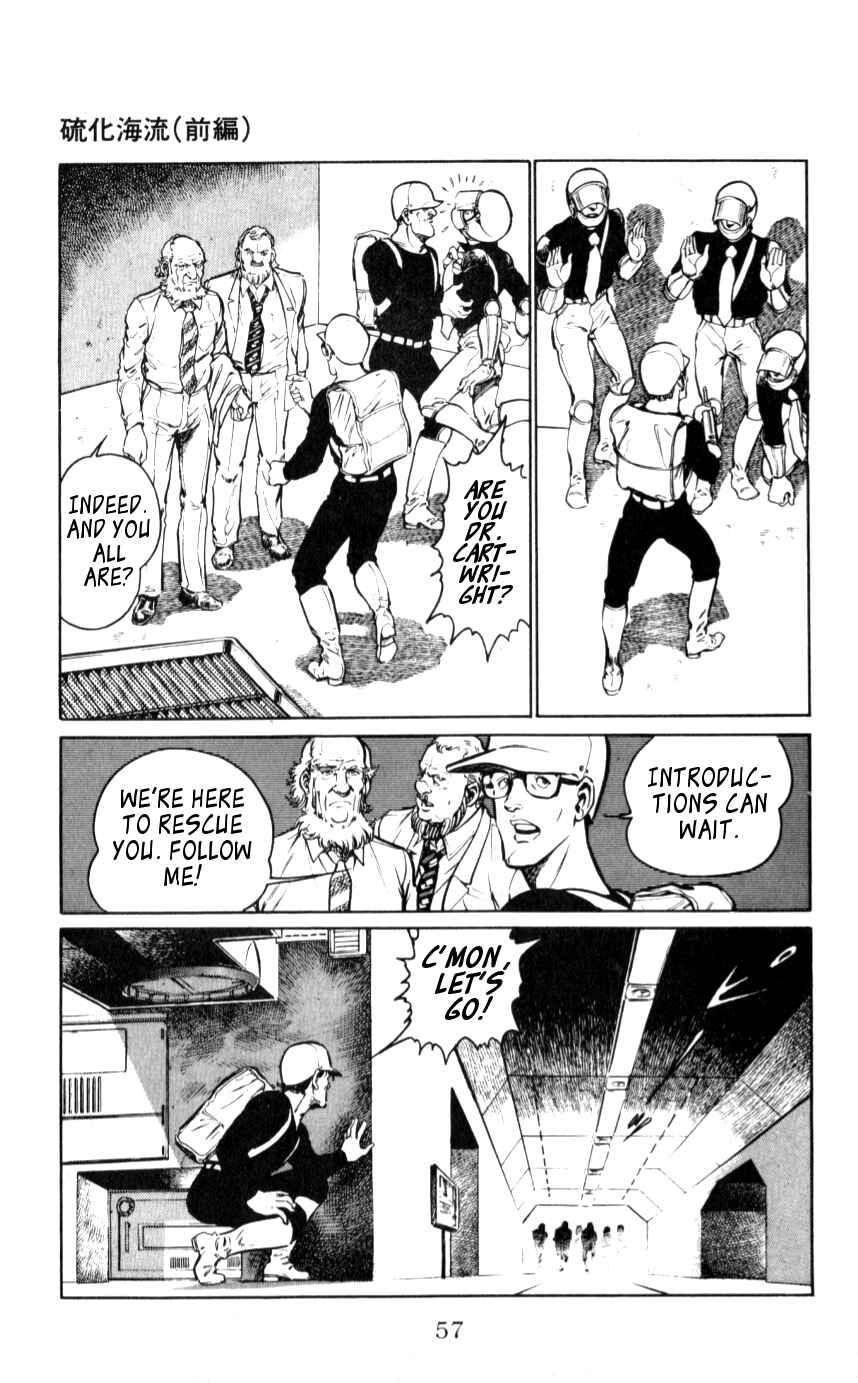 Page 21 Chapter 2 Nora
