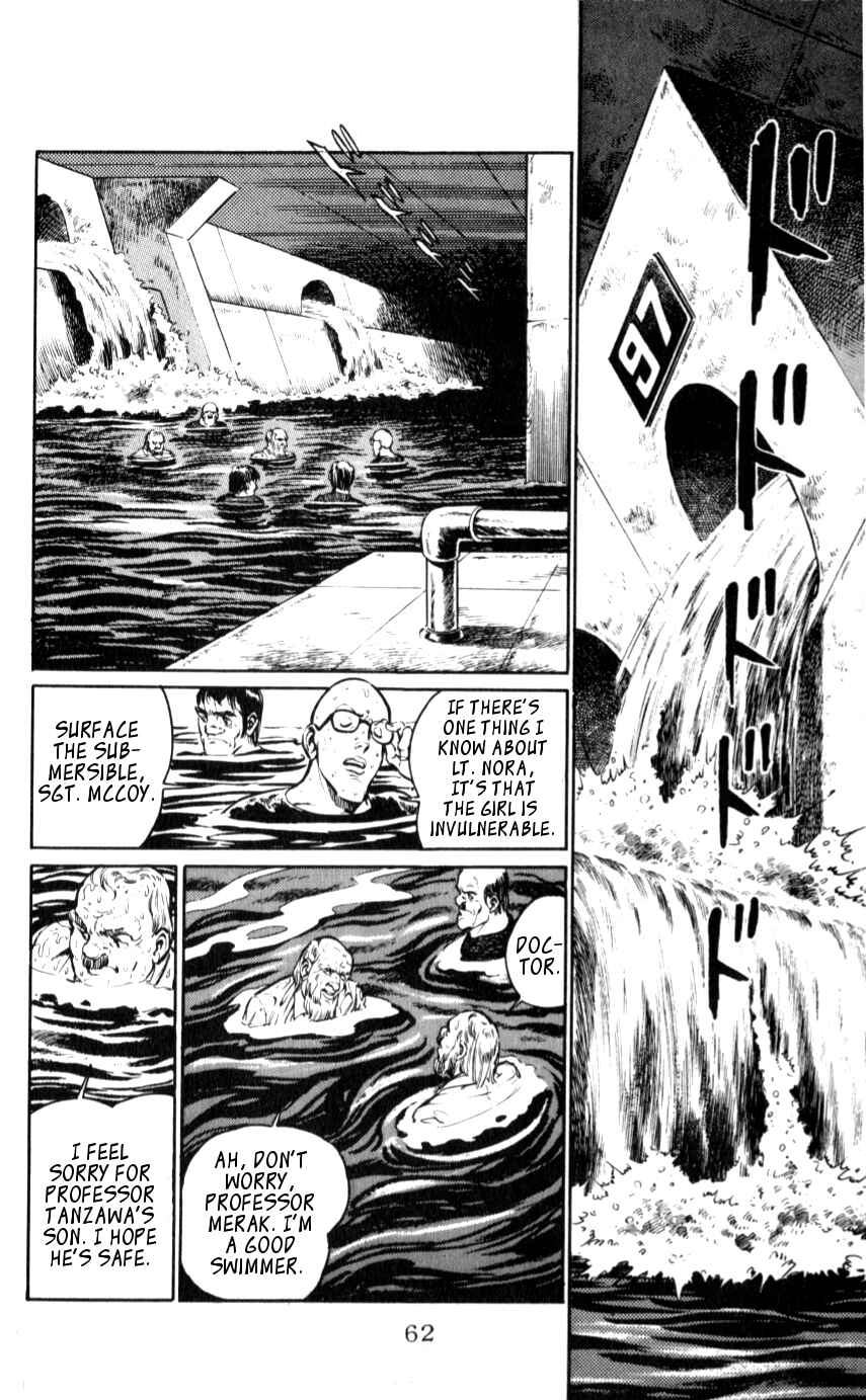 Page 26 Chapter 2 Nora