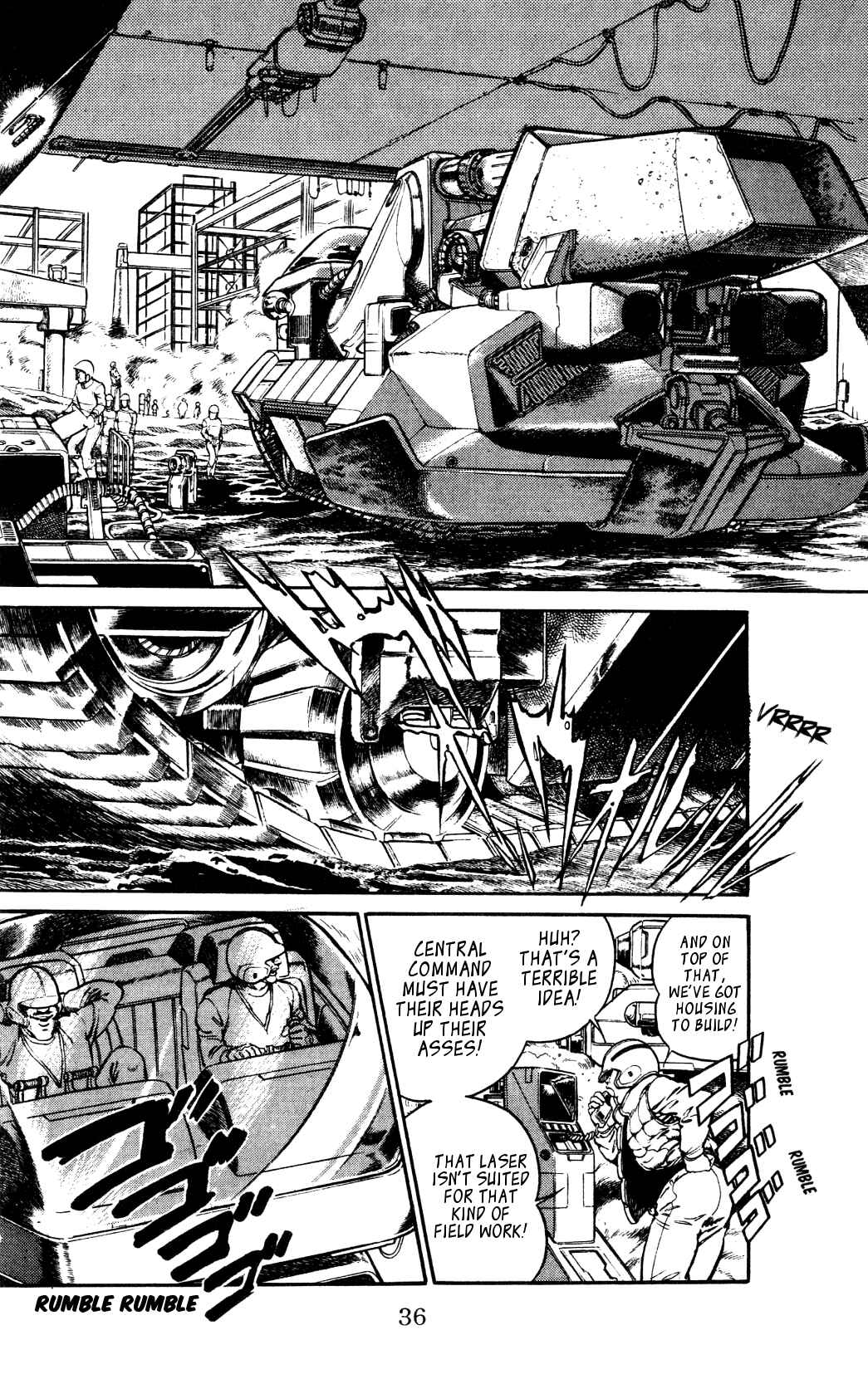 Page 10 Chapter 7 Nora