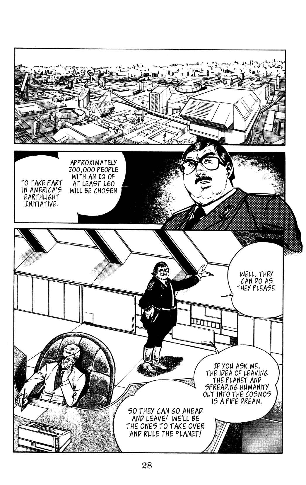Page 2 Chapter 7 Nora