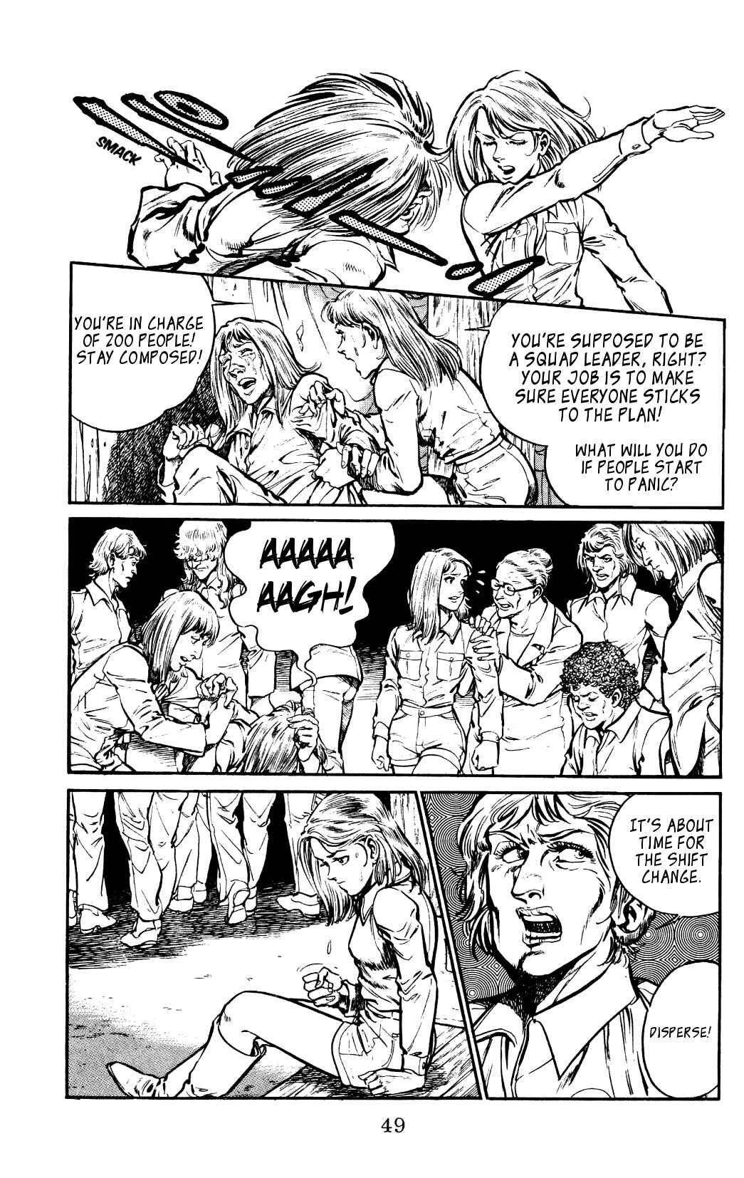 Page 22 Chapter 7 Nora