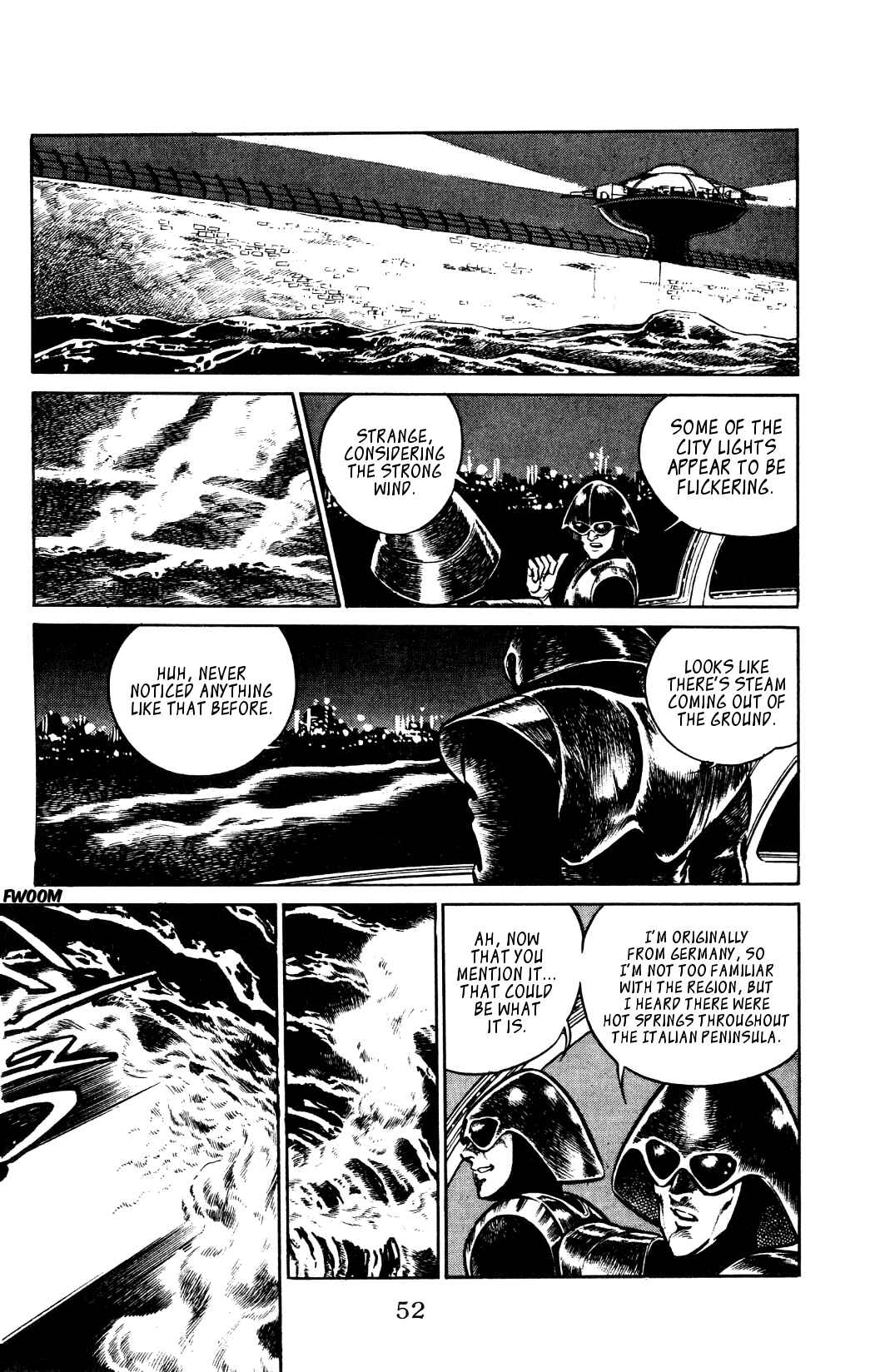 Page 25 Chapter 7 Nora