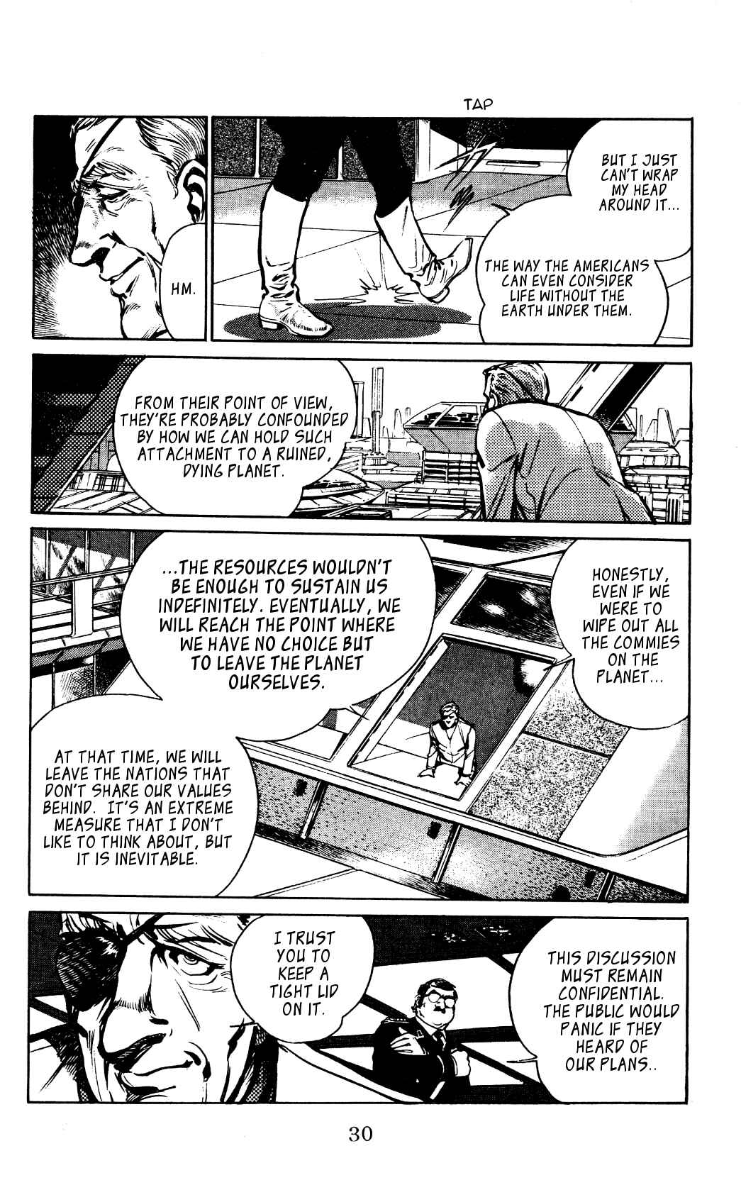 Page 4 Chapter 7 Nora
