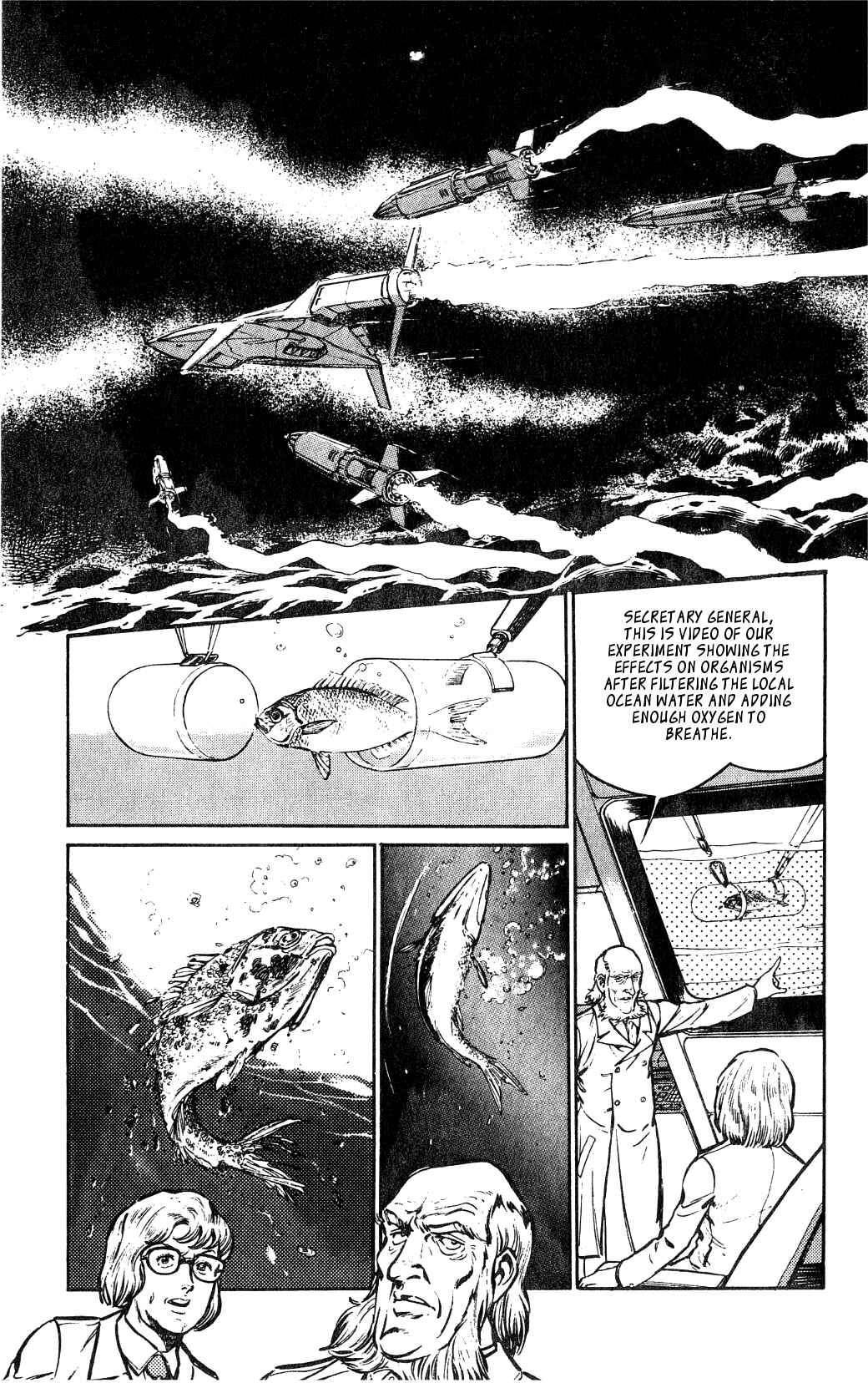 Page 12 Chapter 5 Nora