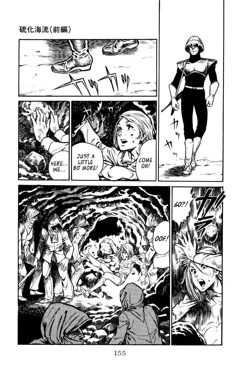 Page 26 Chapter 5 Nora