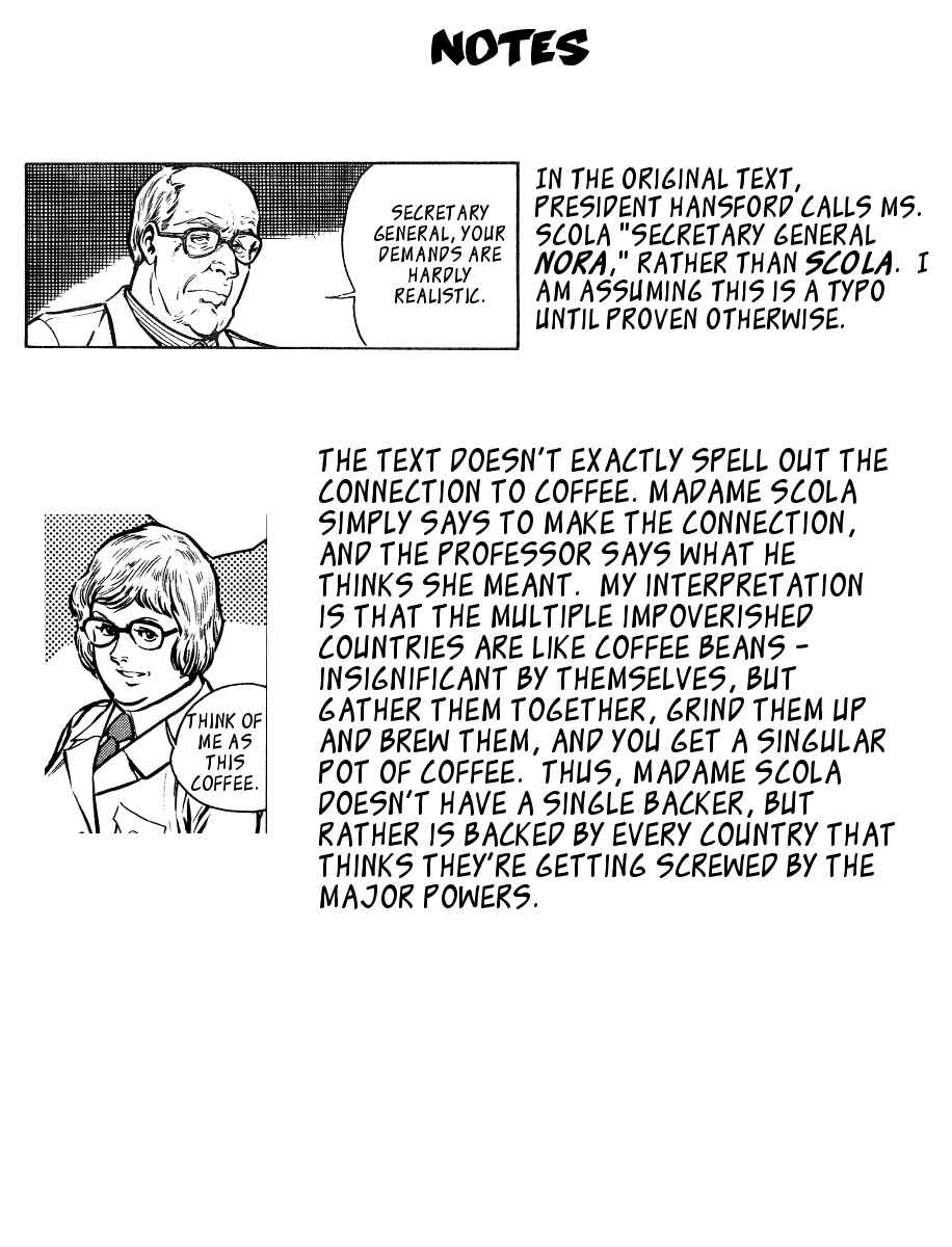 Page 31 Chapter 5 Nora