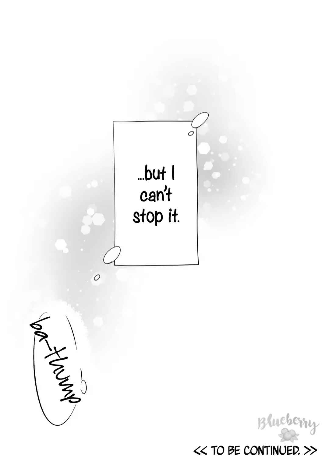 Page 15 Chapter 19 Mugi-kun ni koi wo shite wa ikenai