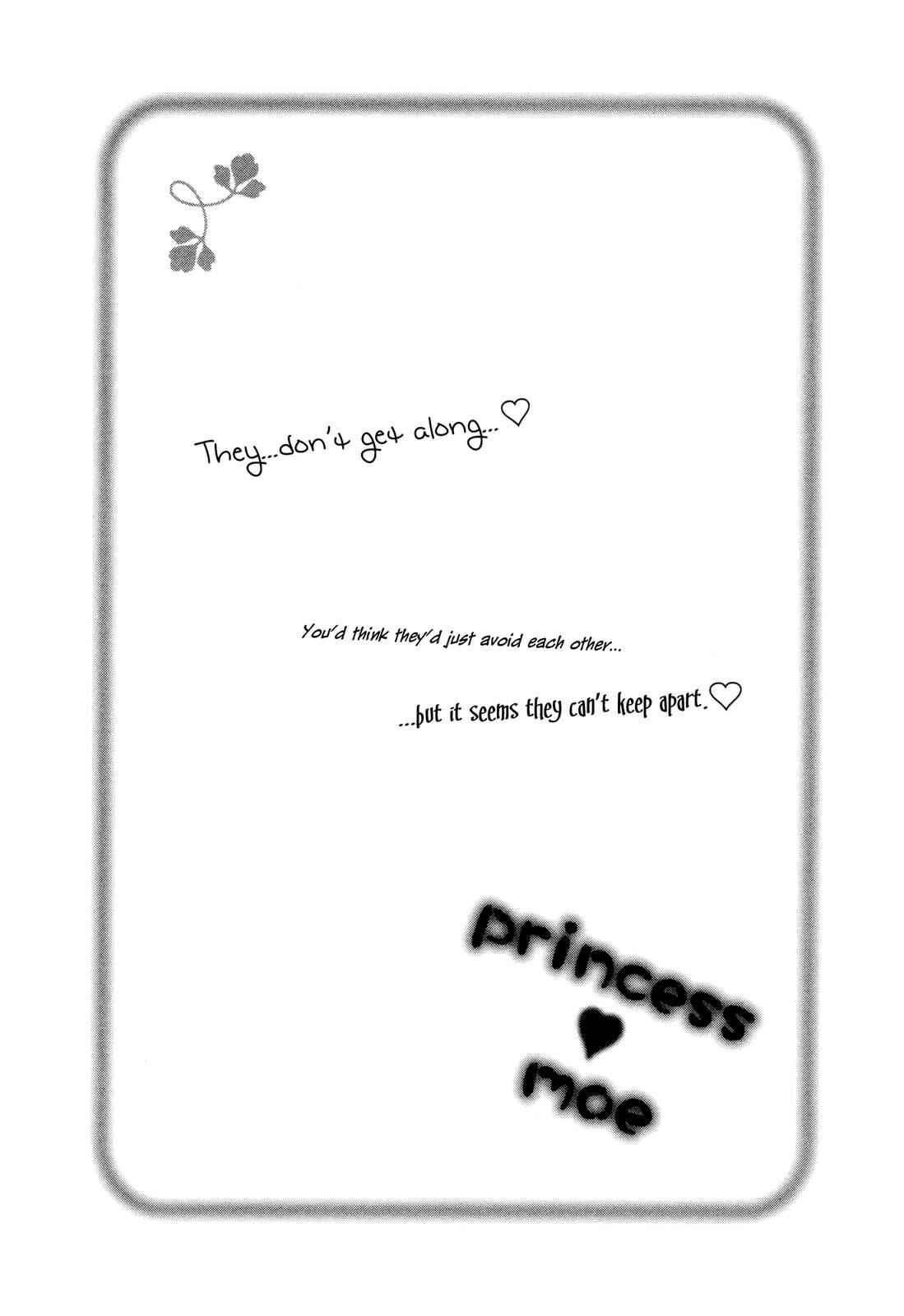 Page 10 Chapter 6 Moehime