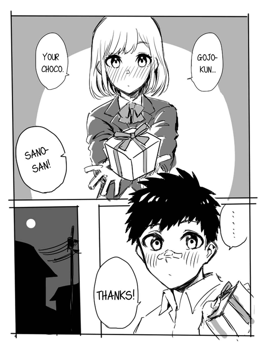 Page 1 Chapter Unknown_8c73 Valentine