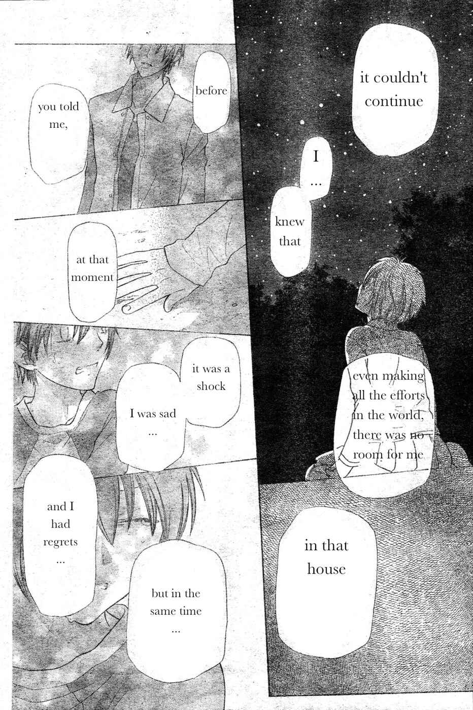 Page 18 Chapter 41 The Singing Stars