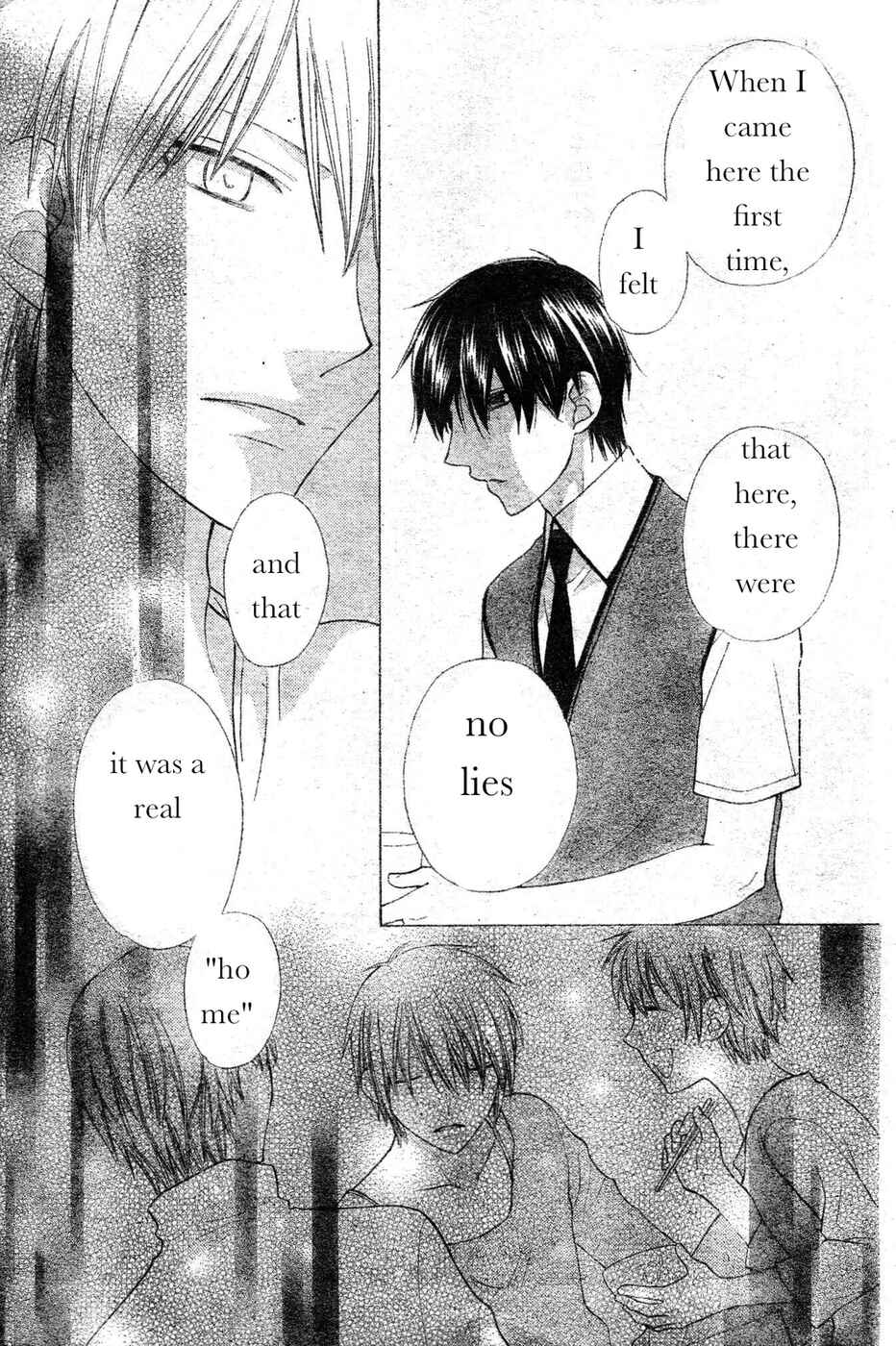 Page 7 Chapter 41 The Singing Stars