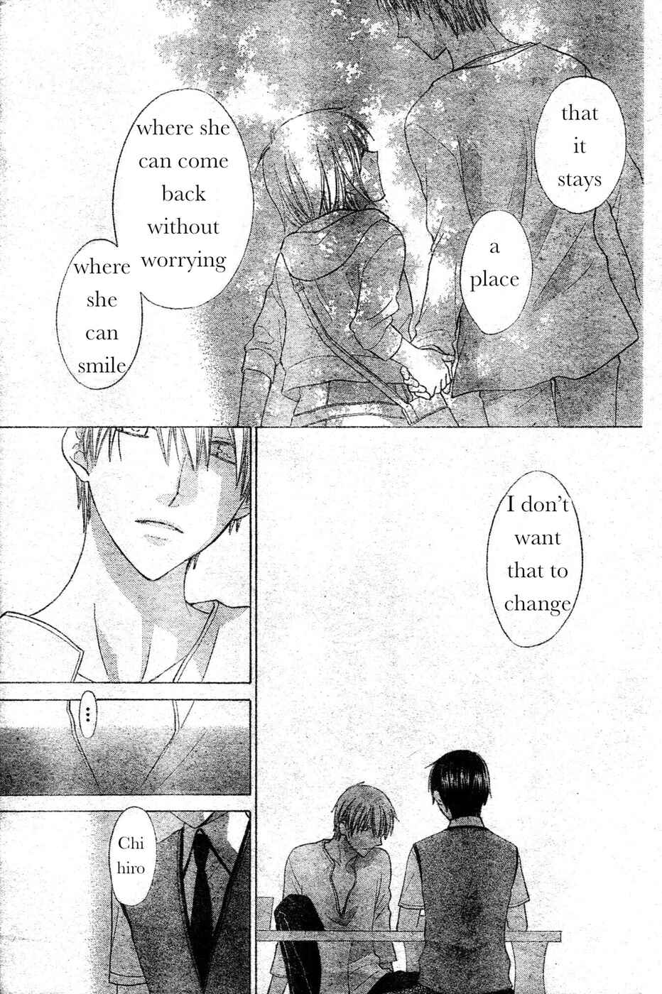 Page 9 Chapter 41 The Singing Stars