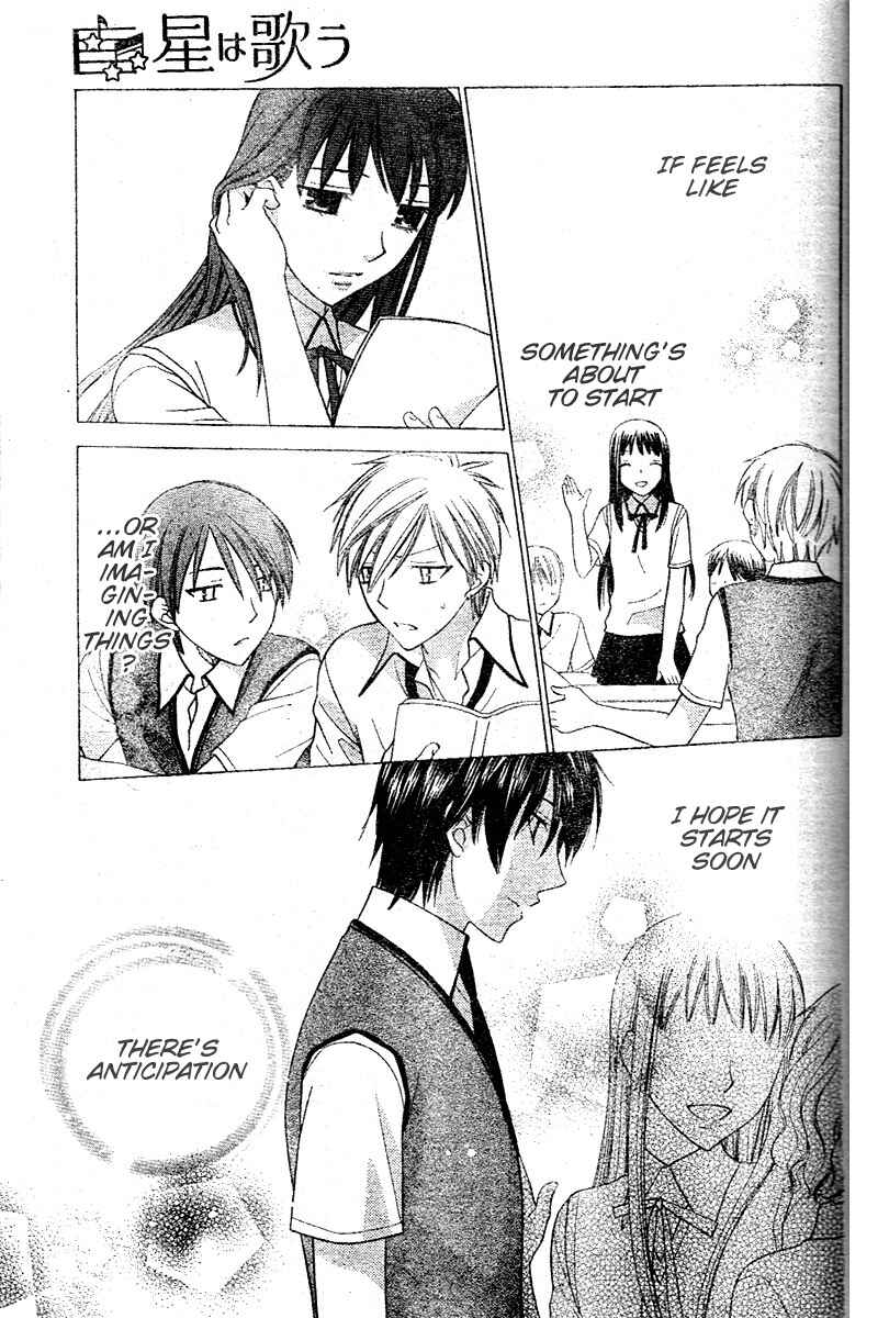 Page 31 Chapter 12 The Singing Stars