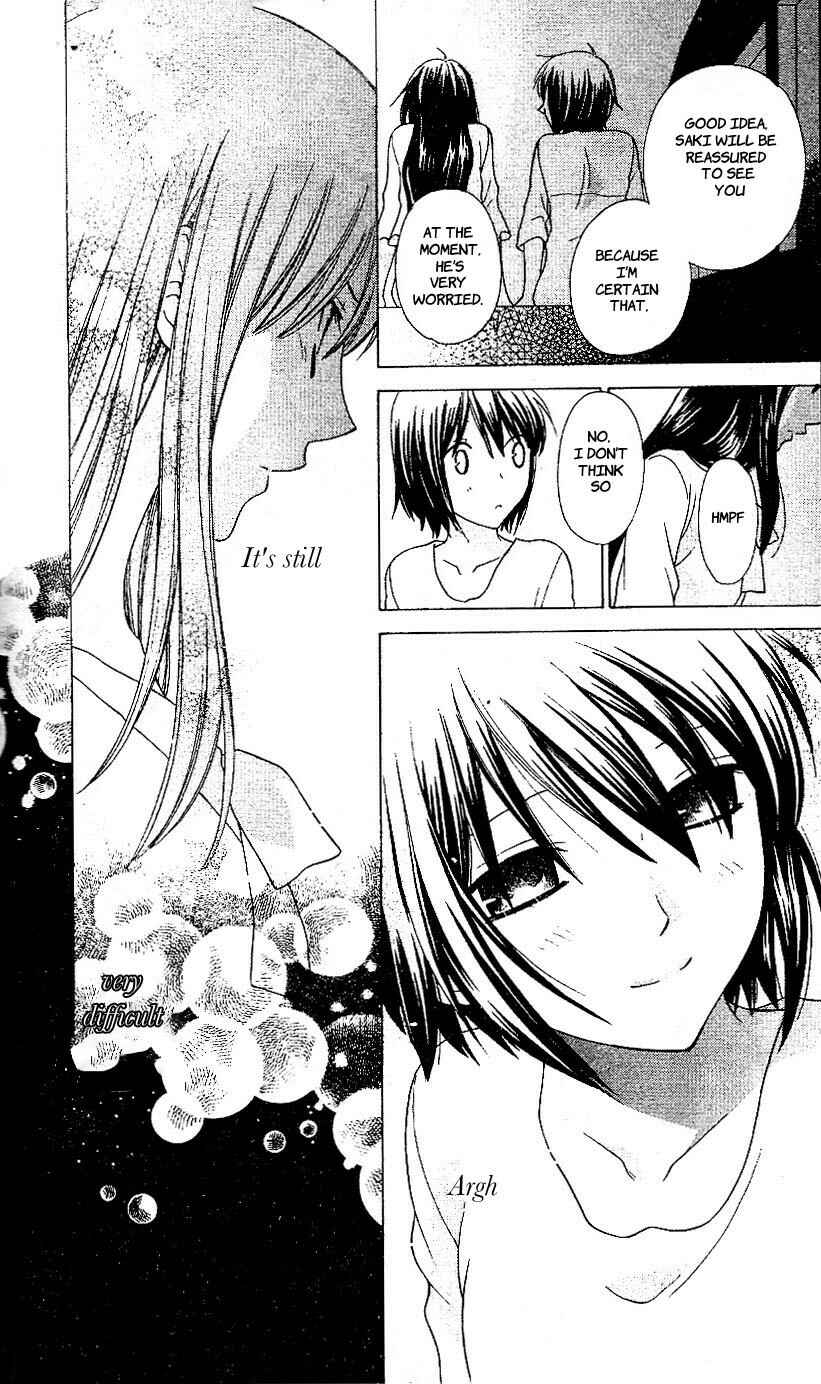 Page 10 Chapter 44 The Singing Stars