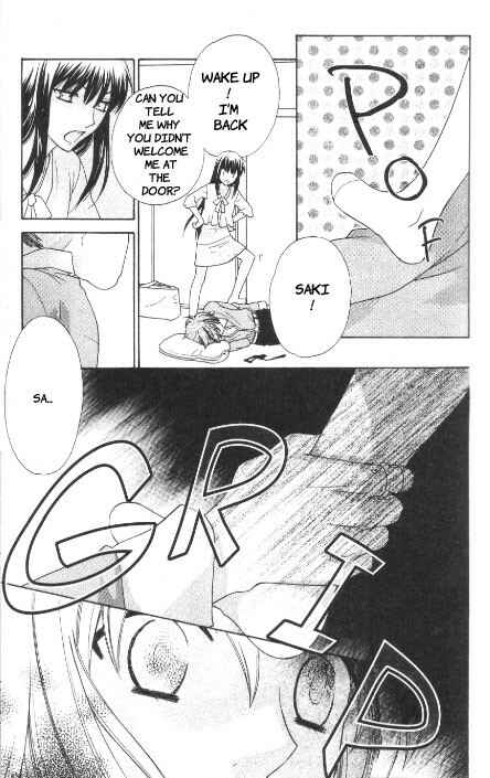 Page 13 Chapter 44 The Singing Stars