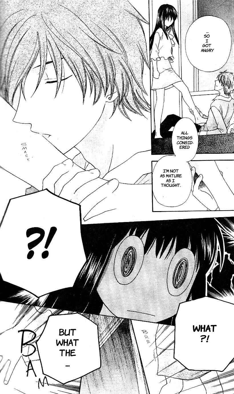 Page 16 Chapter 44 The Singing Stars