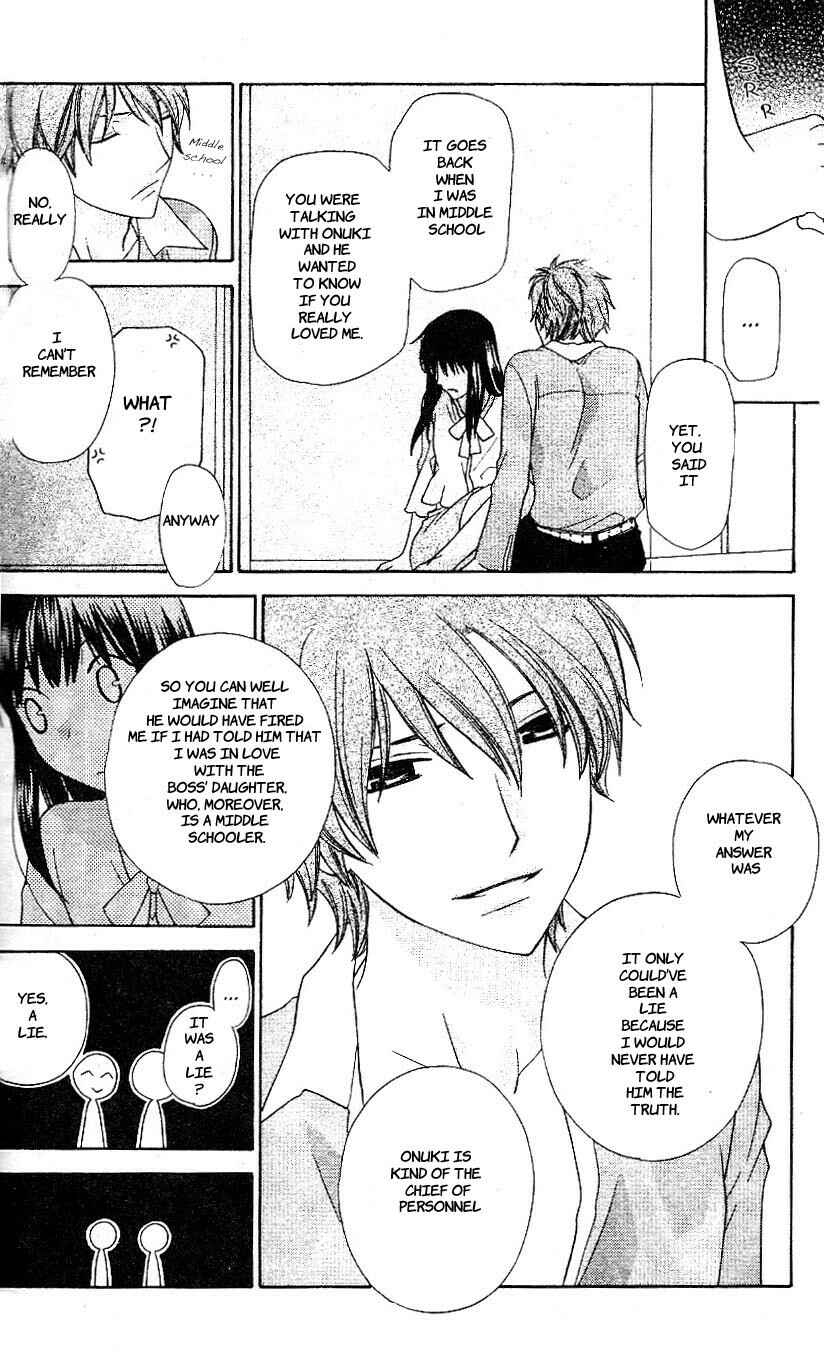 Page 18 Chapter 44 The Singing Stars