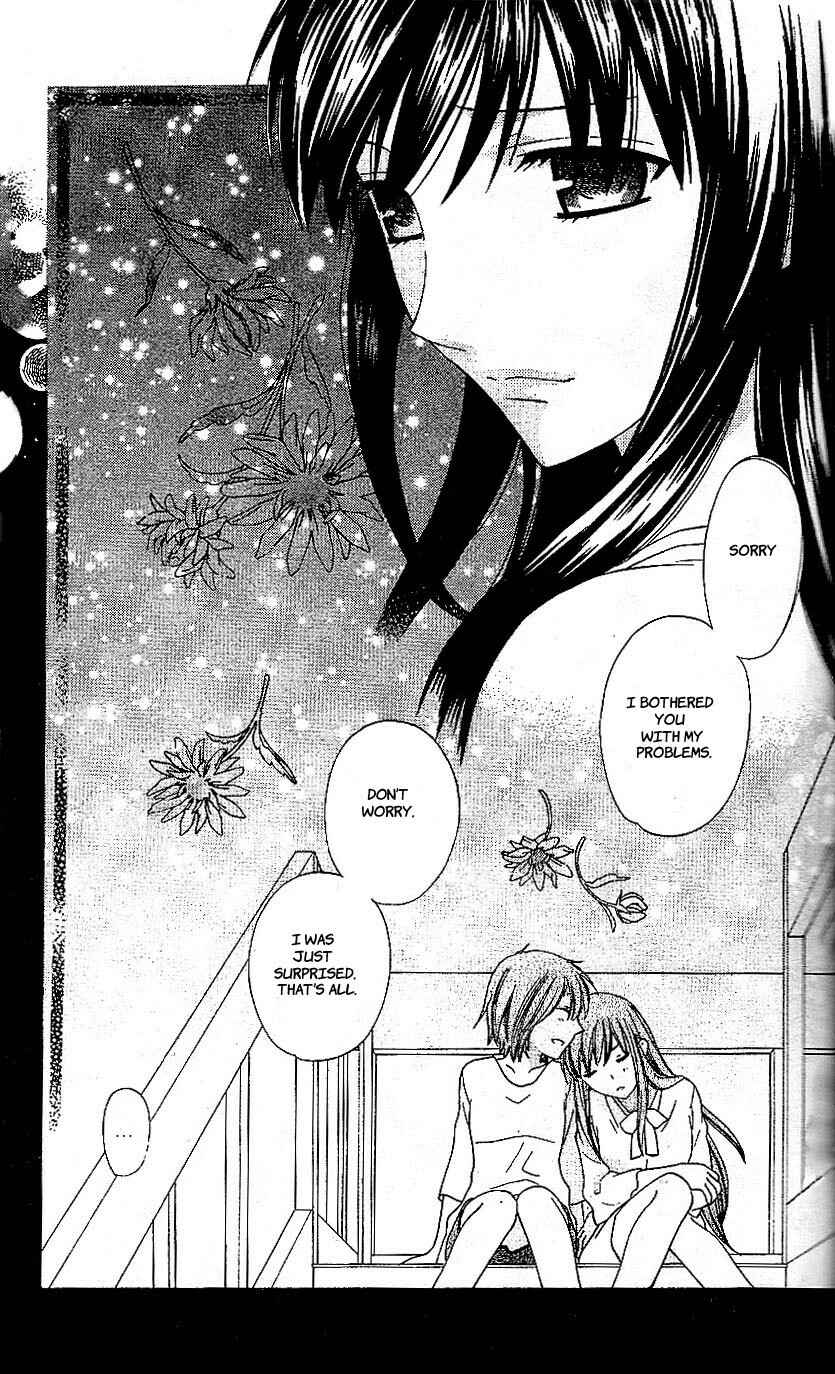 Page 5 Chapter 44 The Singing Stars