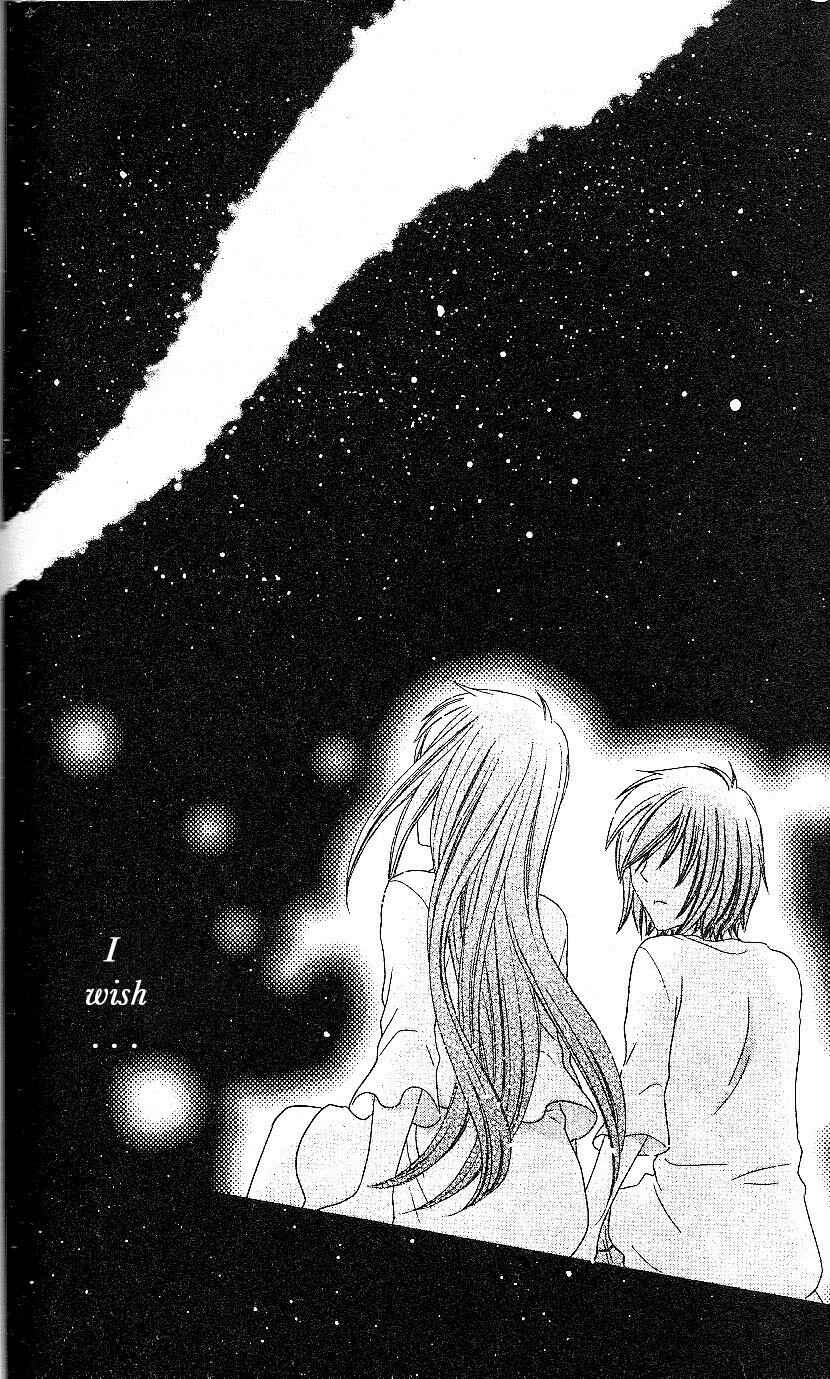 Page 8 Chapter 44 The Singing Stars