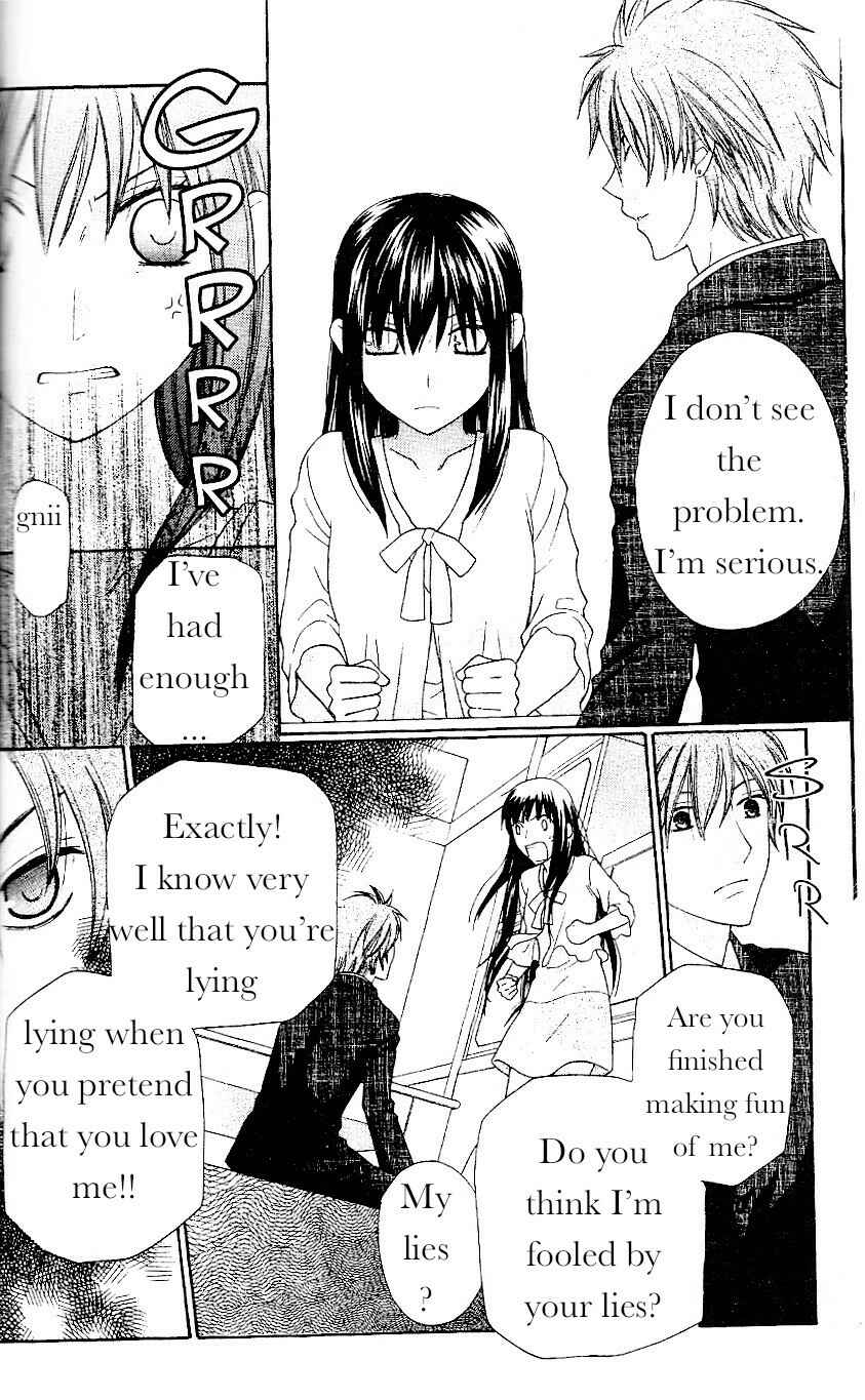Page 24 Chapter 42 The Singing Stars