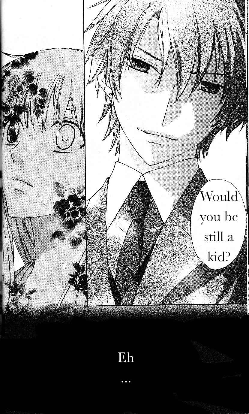 Page 26 Chapter 42 The Singing Stars