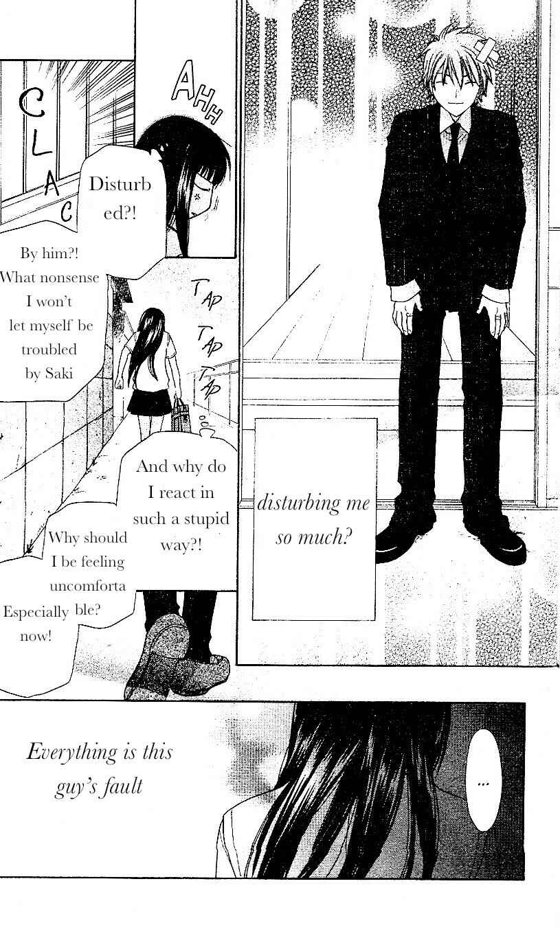 Page 6 Chapter 42 The Singing Stars