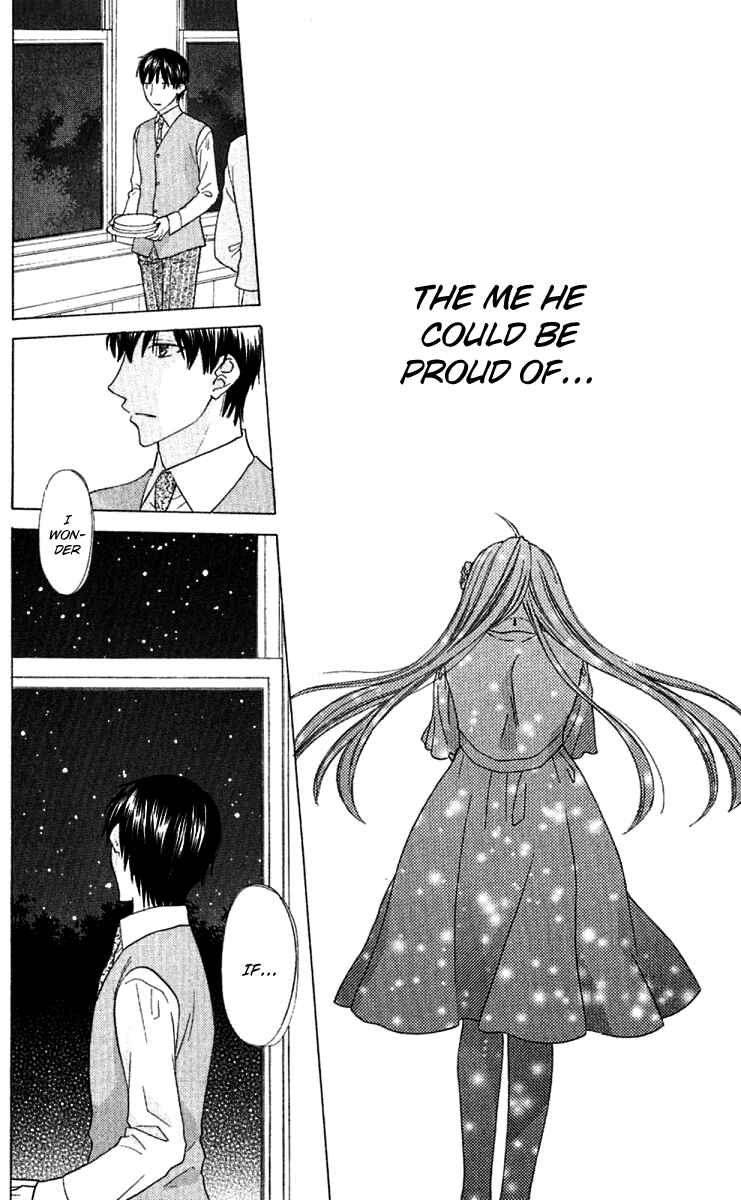 Page 15 Chapter 65 The Singing Stars