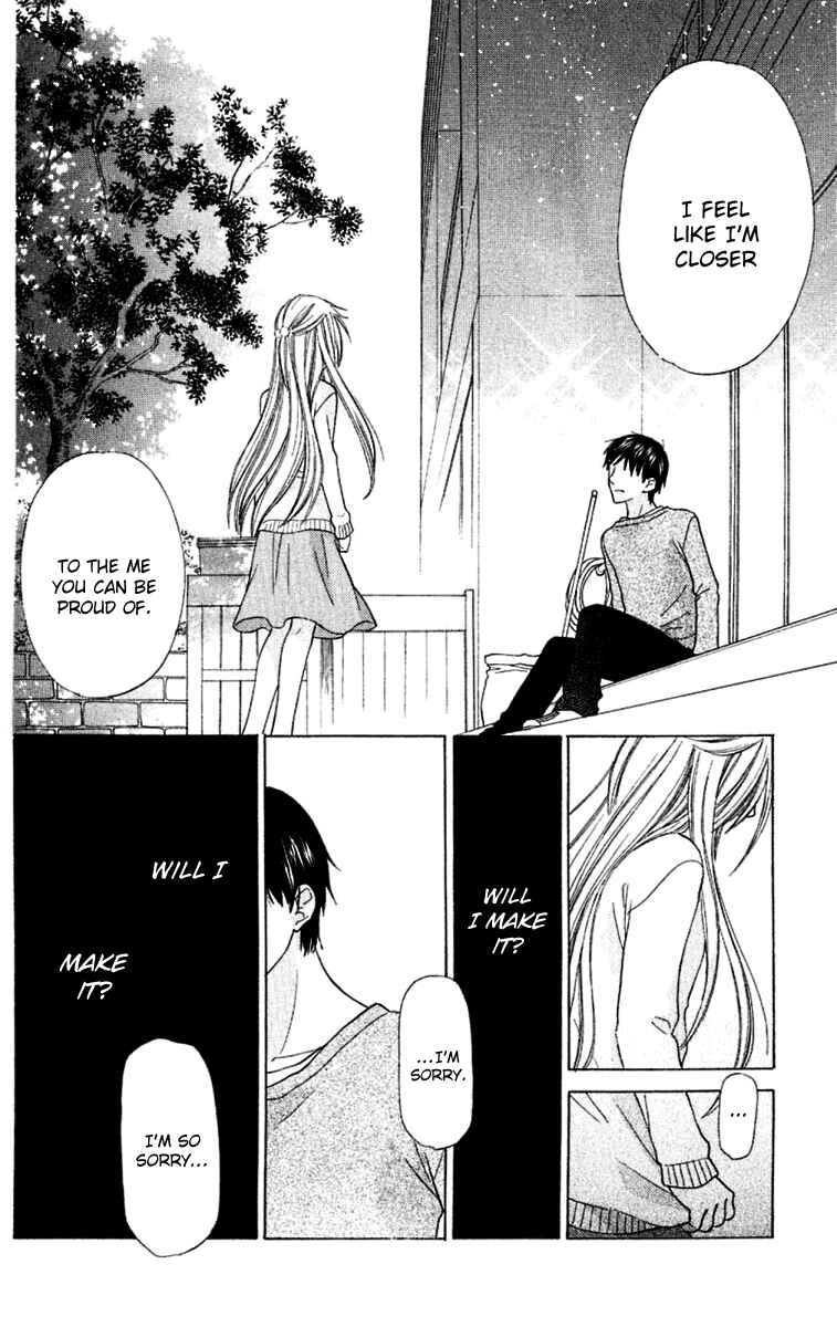 Page 18 Chapter 65 The Singing Stars