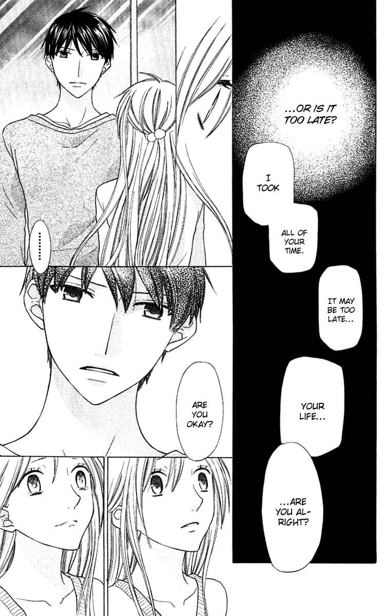 Page 19 Chapter 65 The Singing Stars