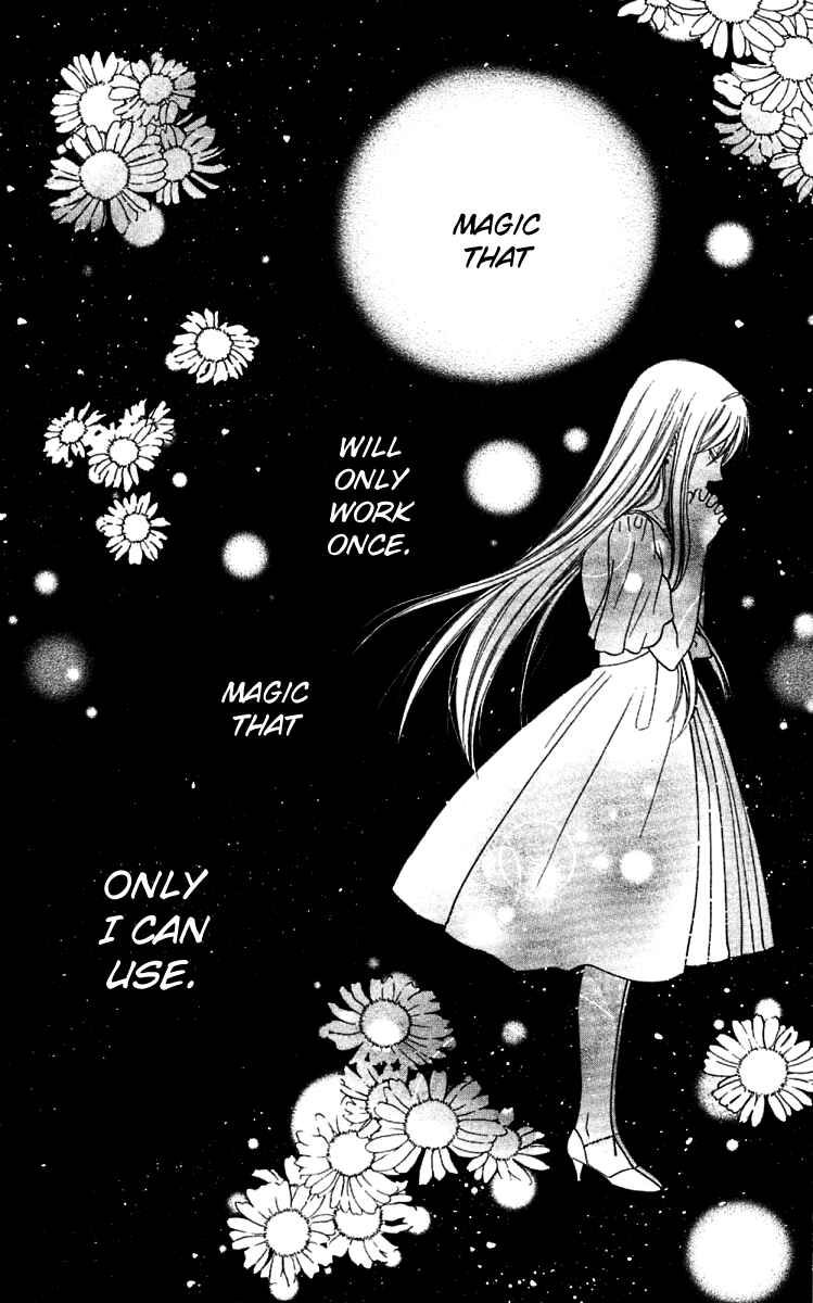 Page 23 Chapter 65 The Singing Stars