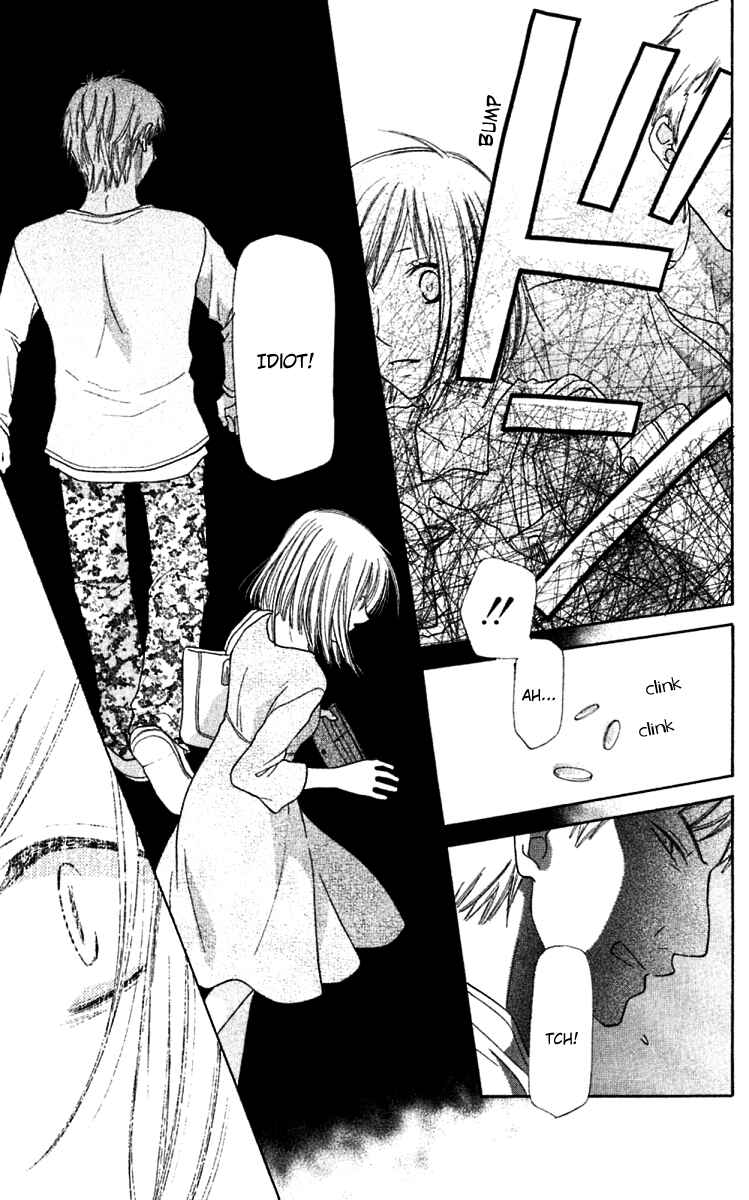 Page 28 Chapter 65 The Singing Stars