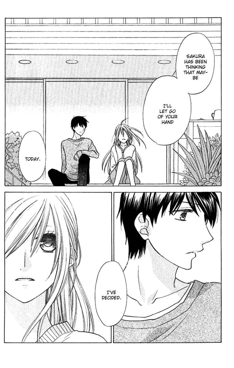Page 3 Chapter 65 The Singing Stars