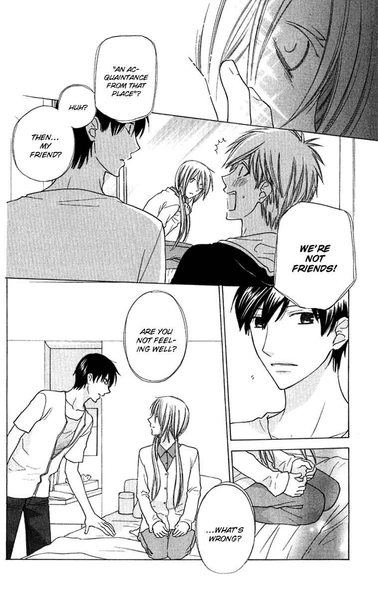 Page 9 Chapter 65 The Singing Stars