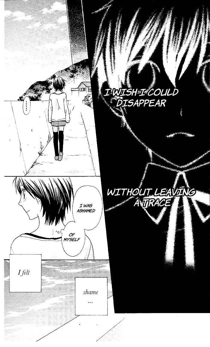 Page 10 Chapter 50 The Singing Stars