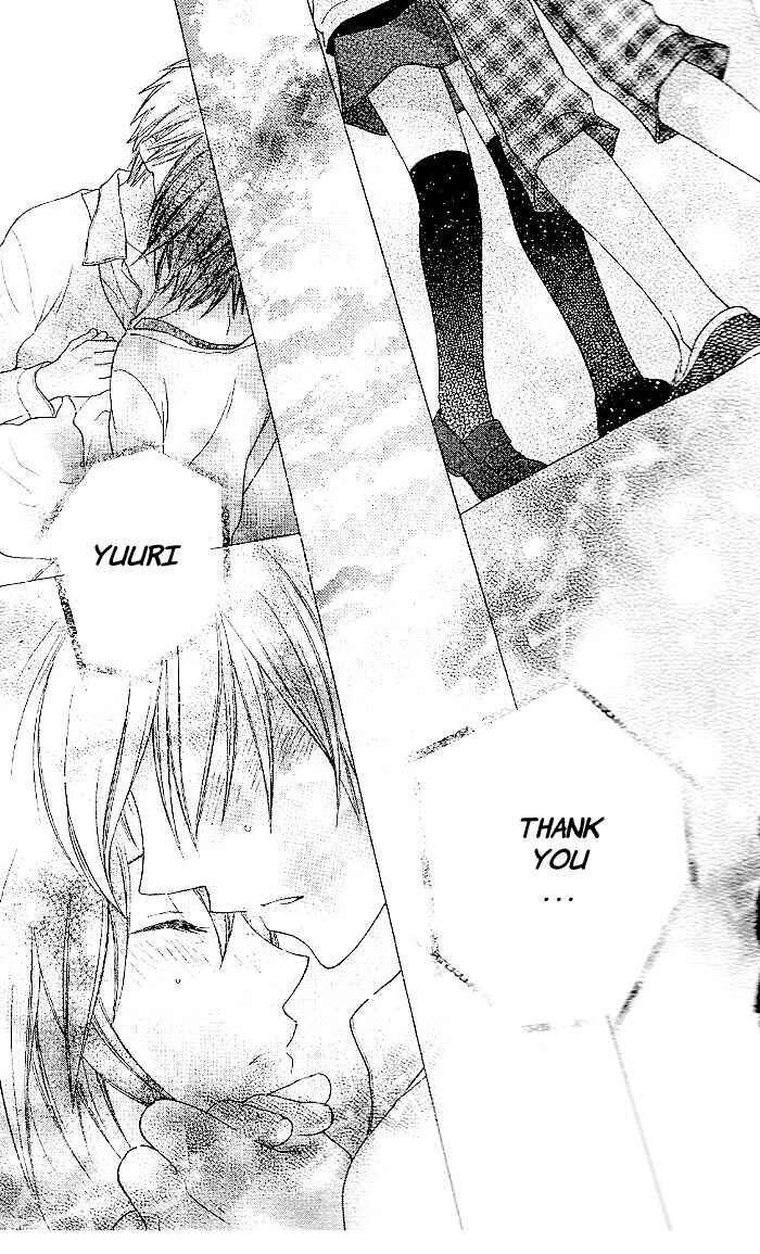 Page 29 Chapter 50 The Singing Stars
