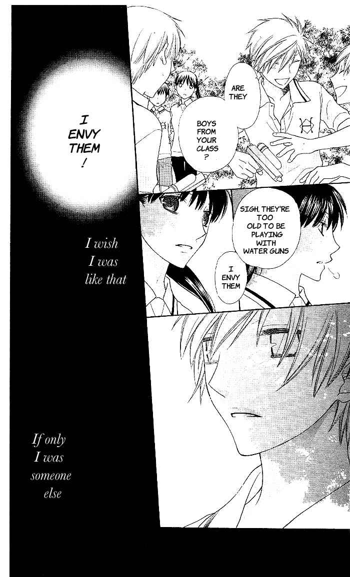 Page 8 Chapter 50 The Singing Stars