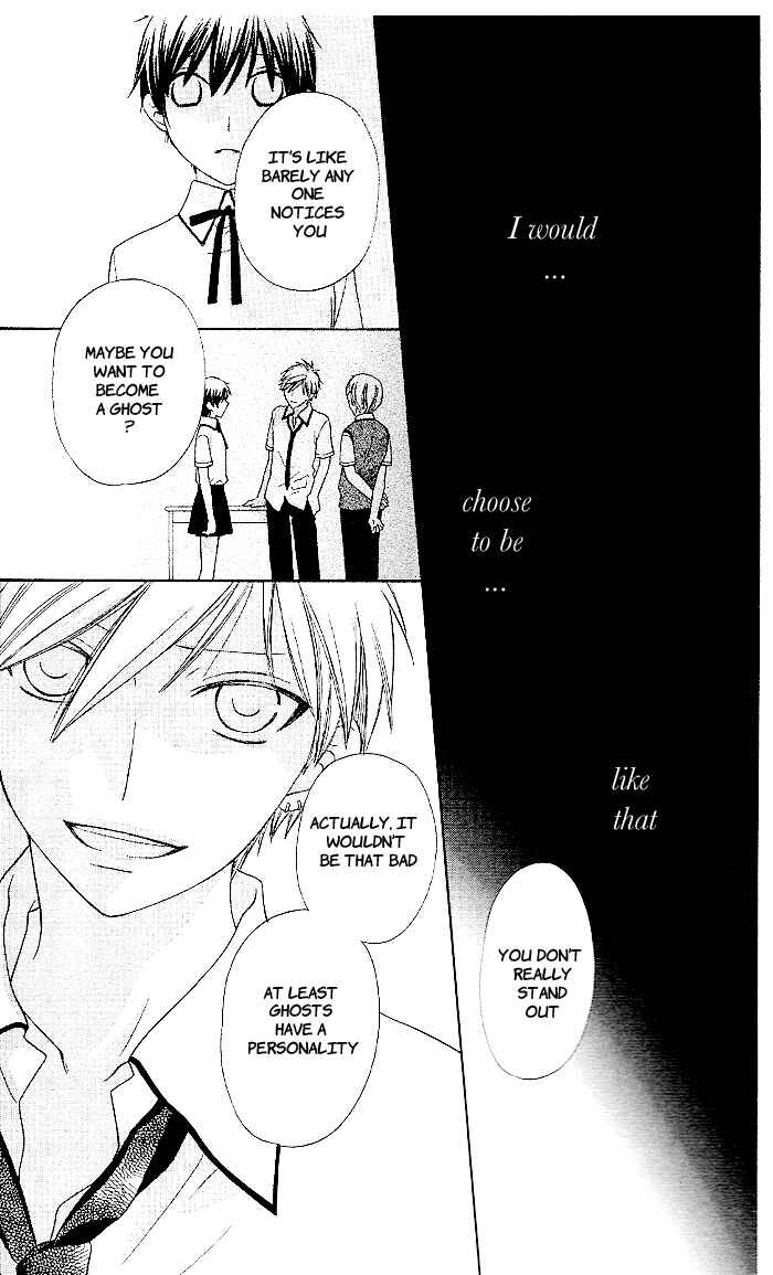 Page 9 Chapter 50 The Singing Stars