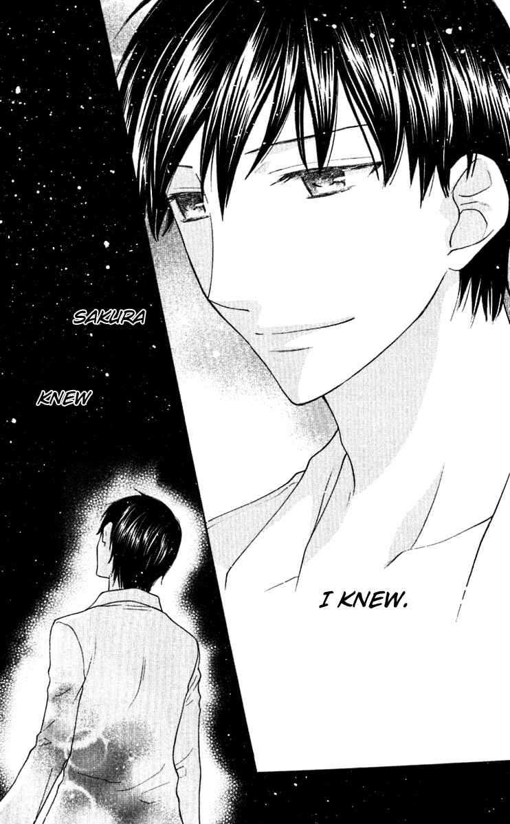 Page 16 Chapter 64 The Singing Stars