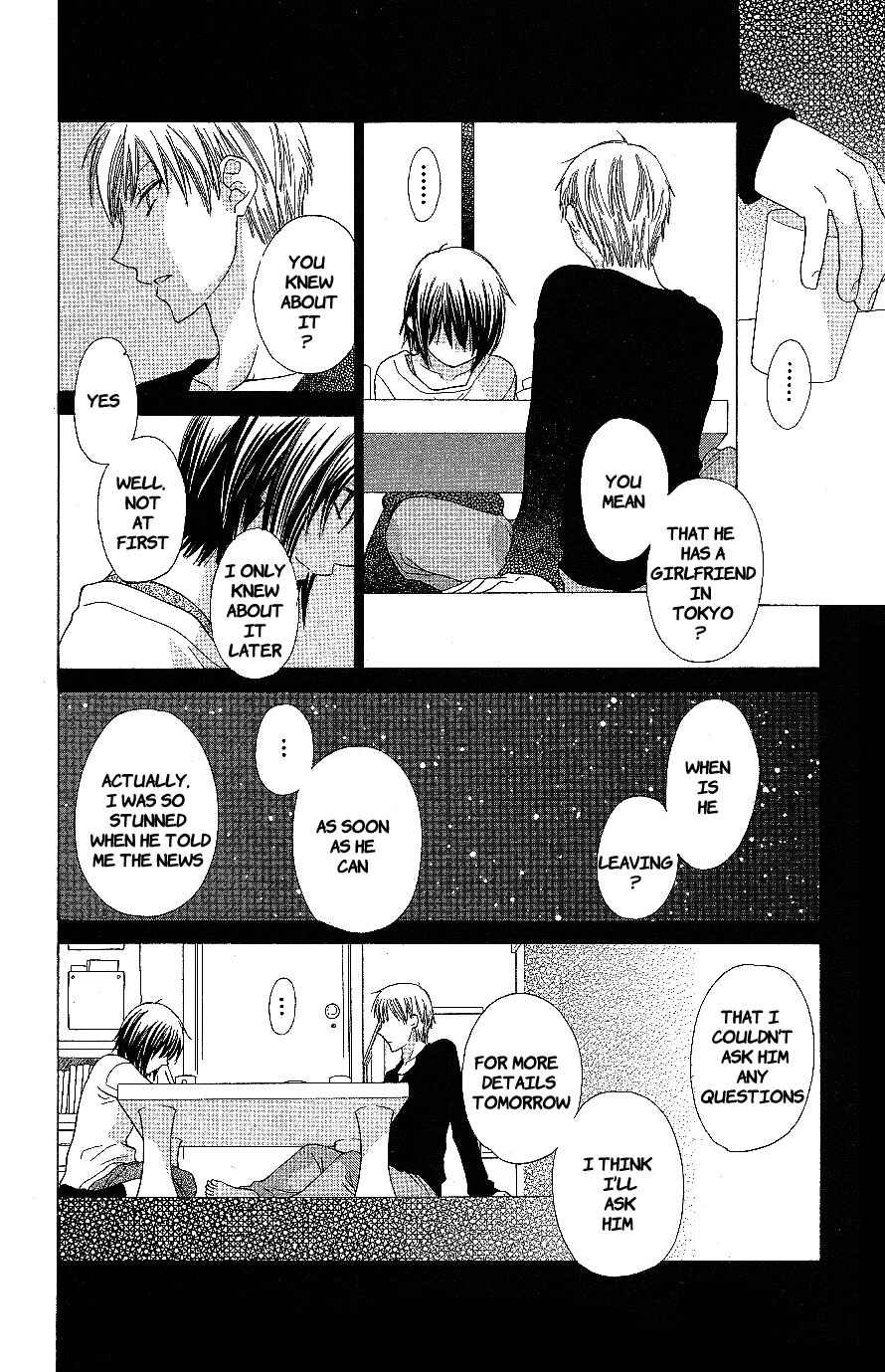 Page 26 Chapter 55 The Singing Stars