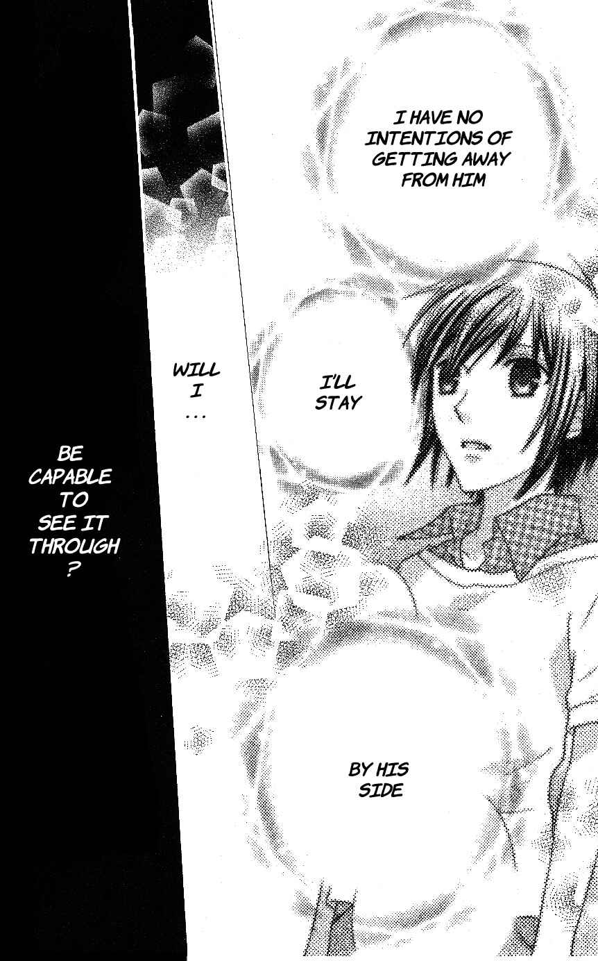 Page 28 Chapter 55 The Singing Stars