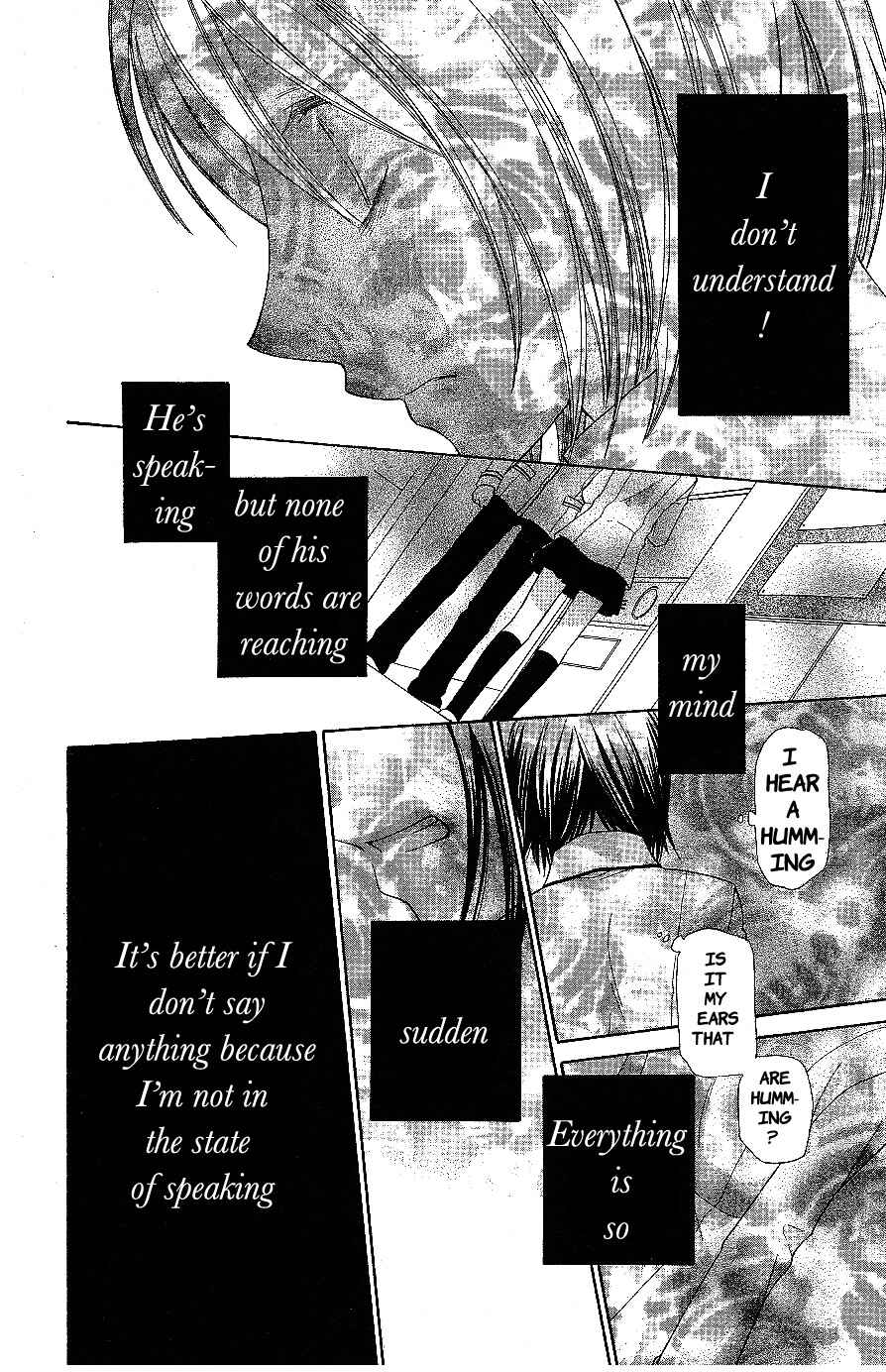 Page 6 Chapter 55 The Singing Stars