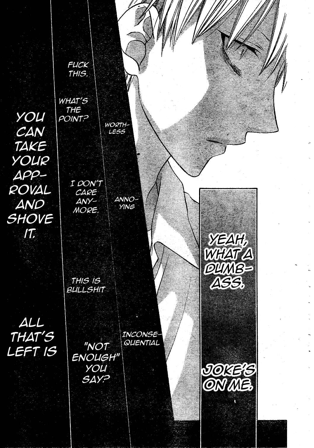 Page 14 Chapter 39 The Singing Stars