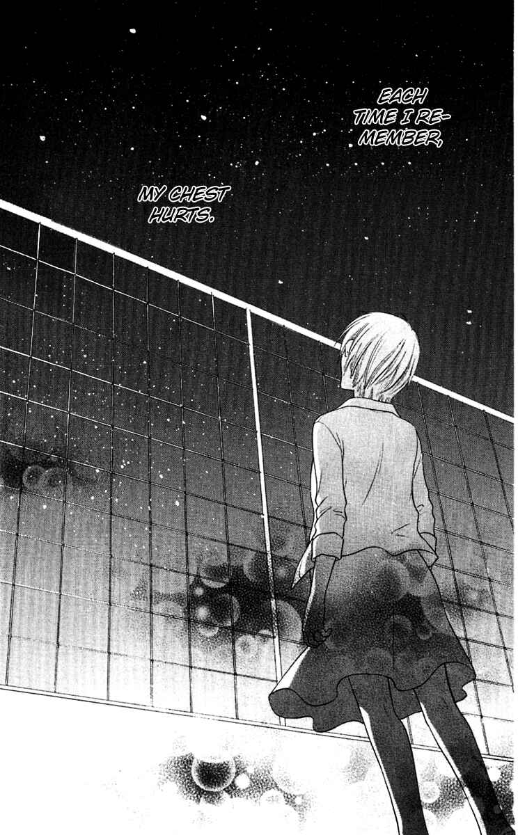Page 22 Chapter 63 The Singing Stars