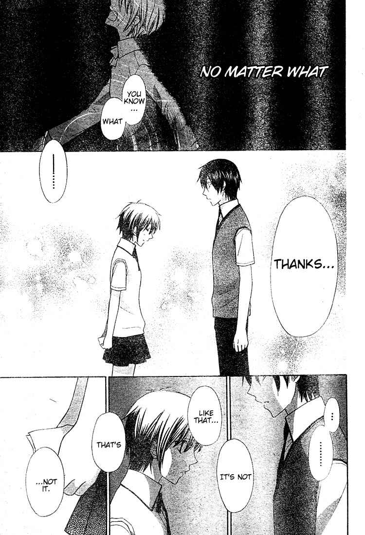 Page 19 Chapter 10 The Singing Stars
