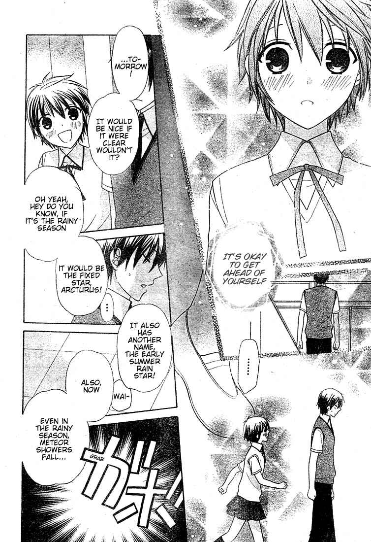 Page 26 Chapter 10 The Singing Stars