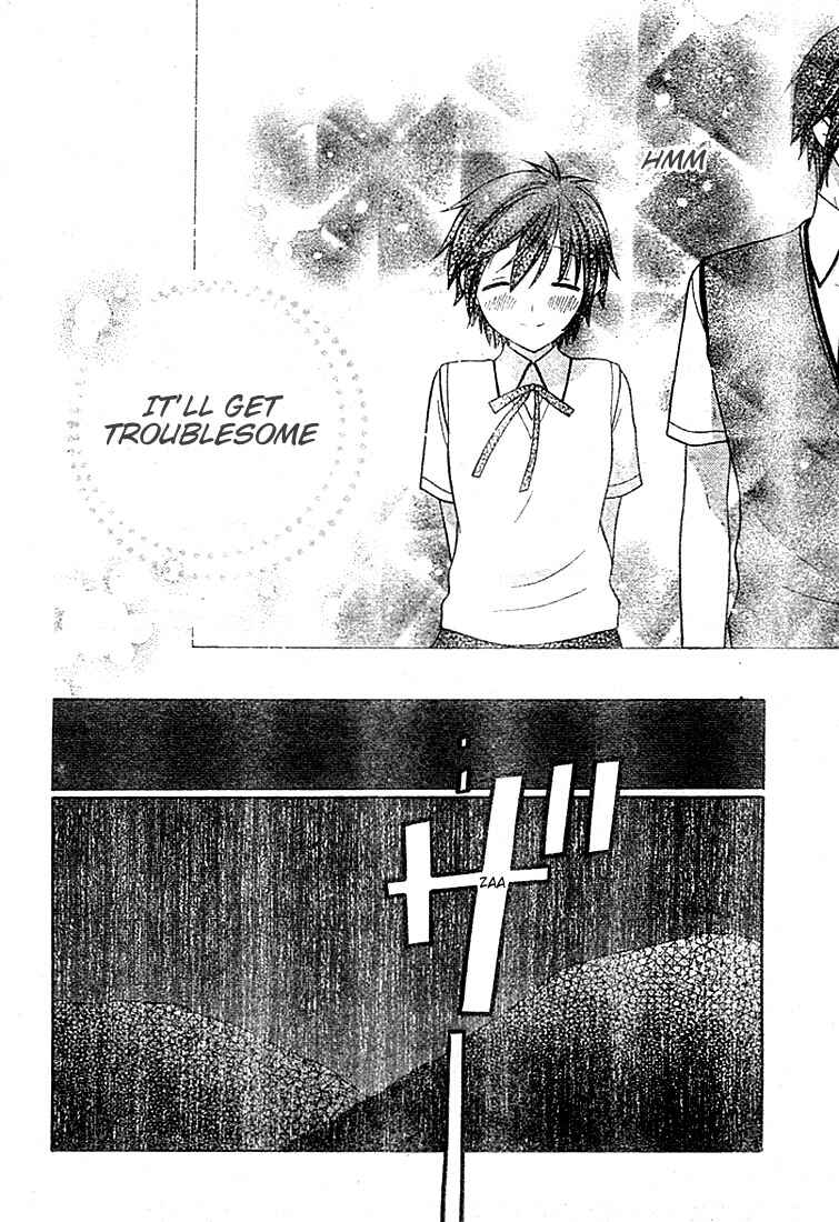 Page 28 Chapter 10 The Singing Stars