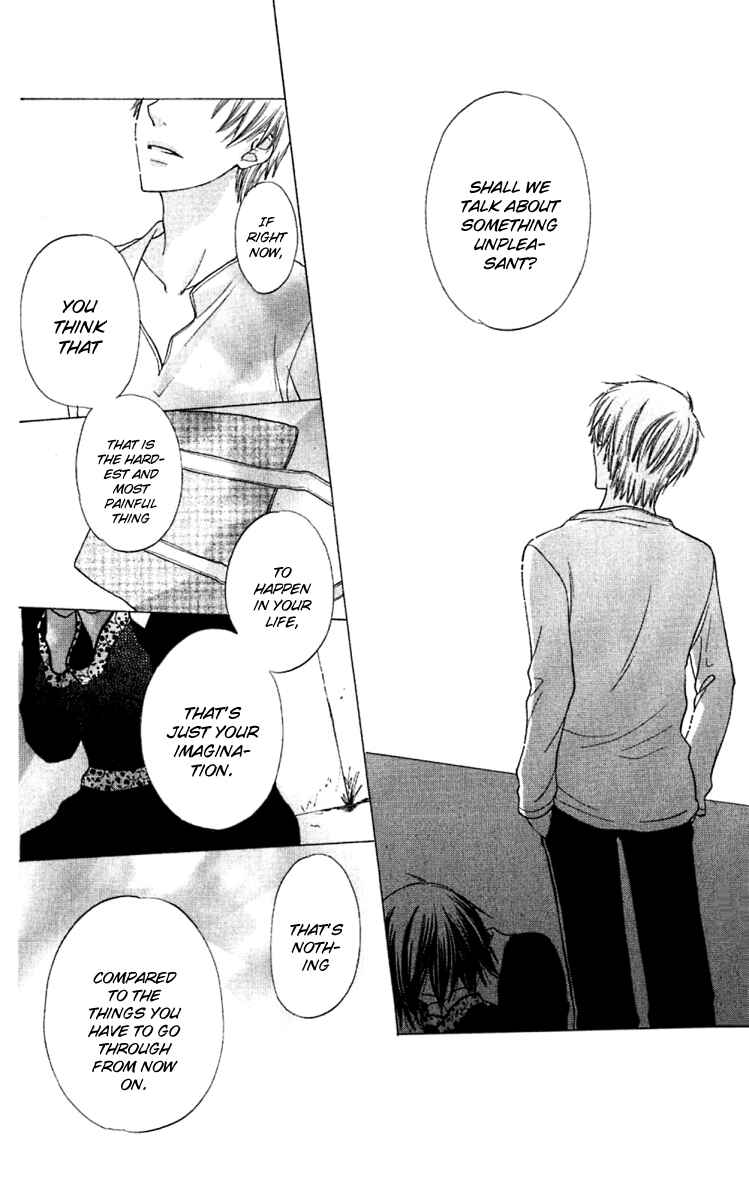 Page 15 Chapter 62 The Singing Stars