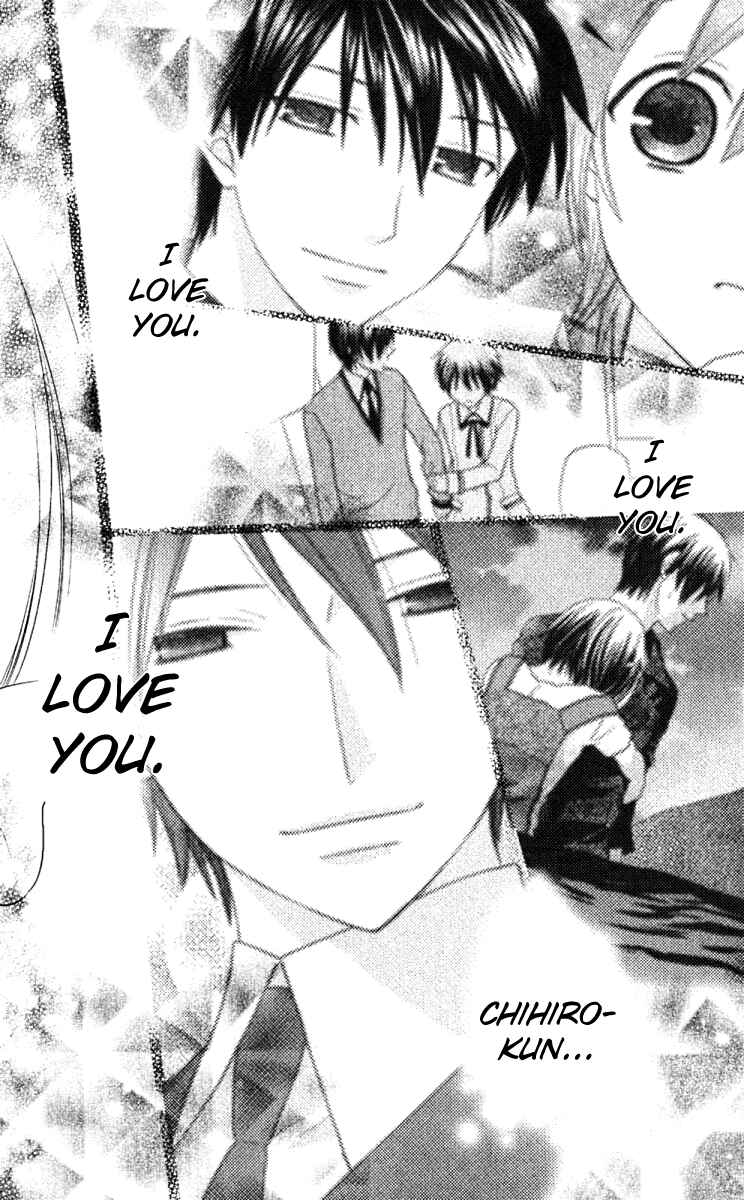 Page 19 Chapter 62 The Singing Stars