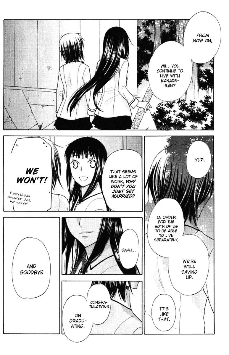 Page 24 Chapter 62 The Singing Stars